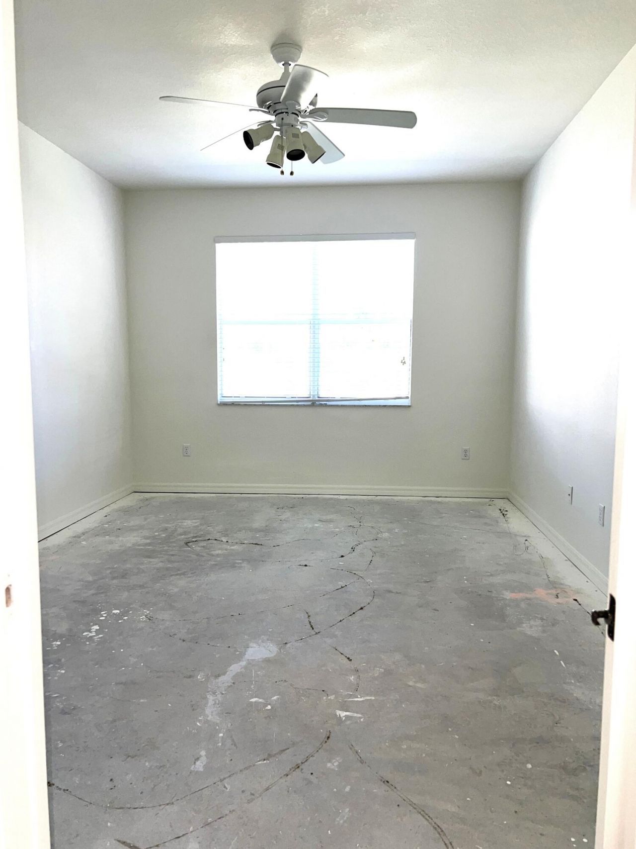 2170 Wingate Bend, Wellington, FL 33414 Photo