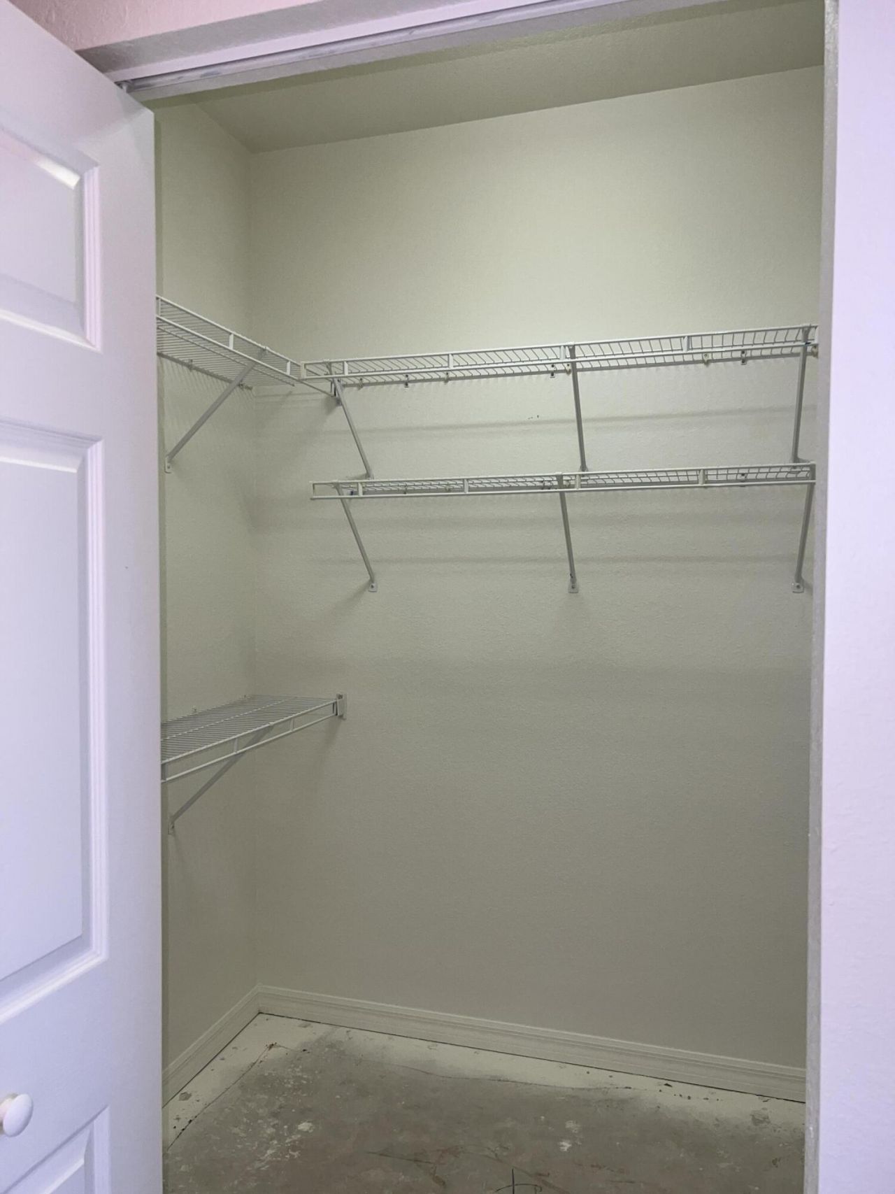 2170 Wingate Bend, Wellington, FL 33414 Photo