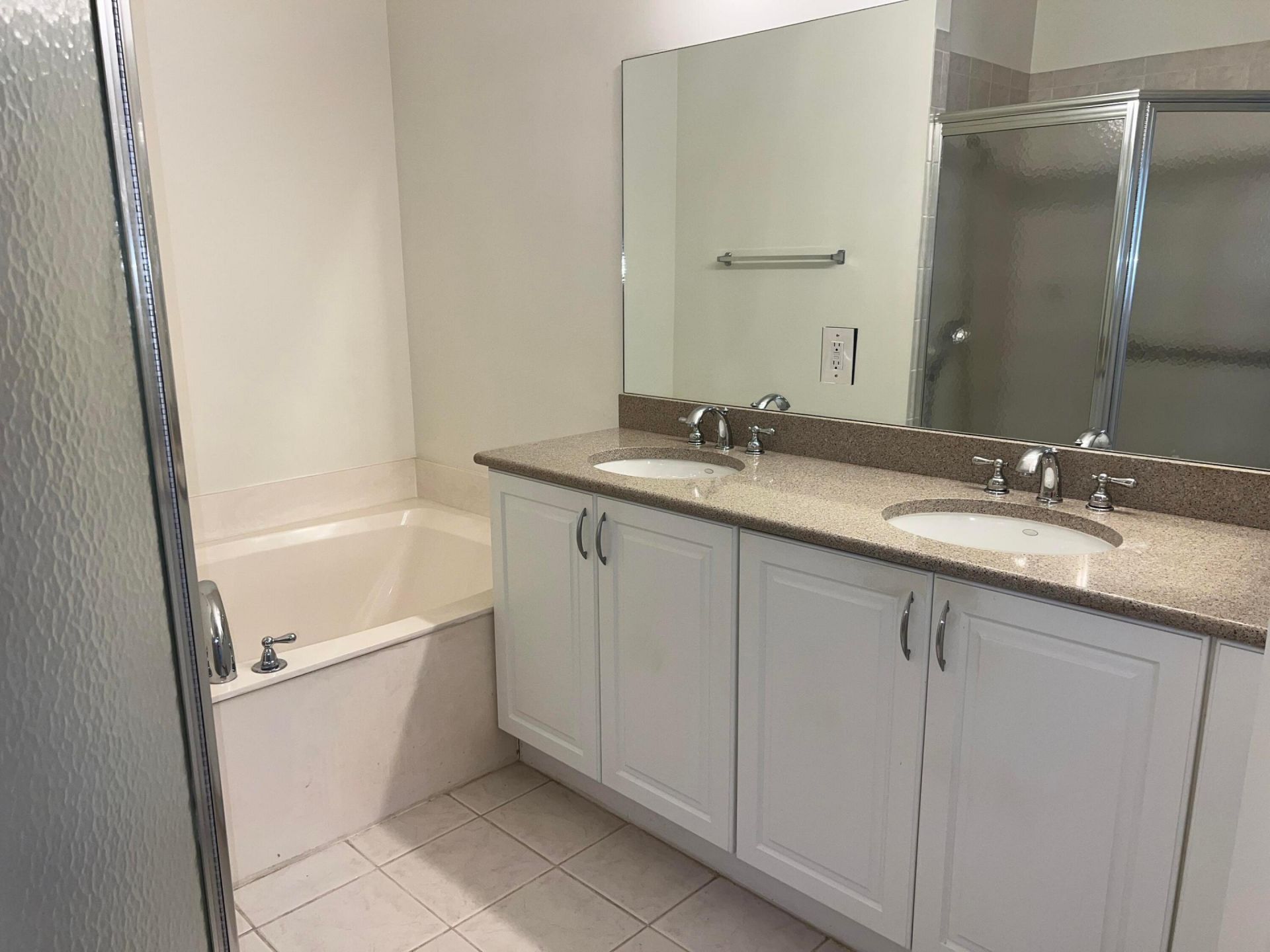 2170 Wingate Bend, Wellington, FL 33414 Photo