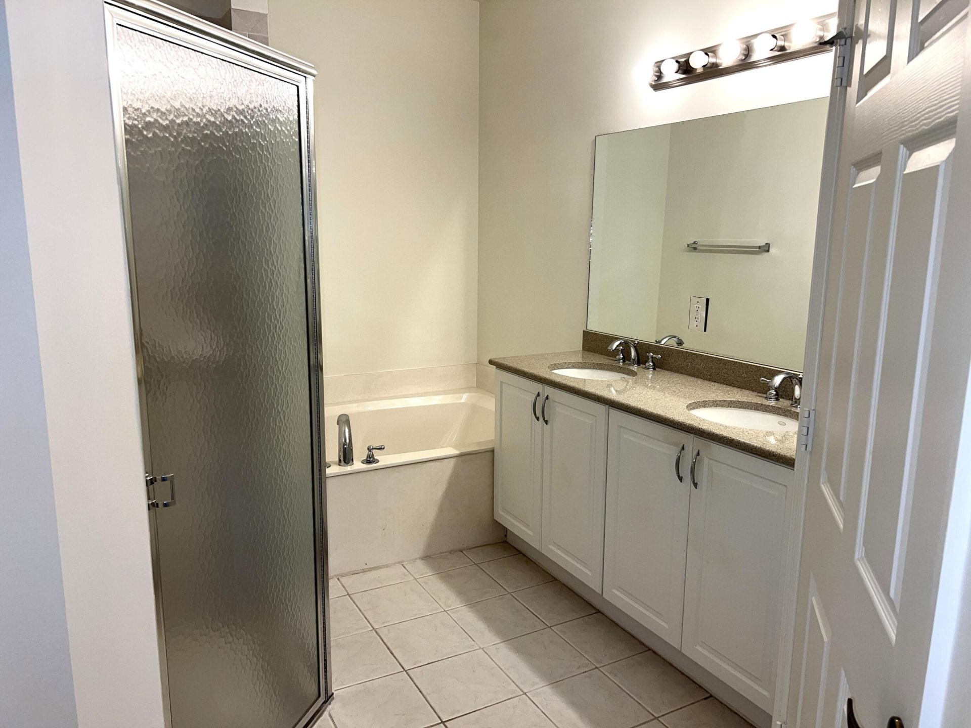 2170 Wingate Bend, Wellington, FL 33414 Photo