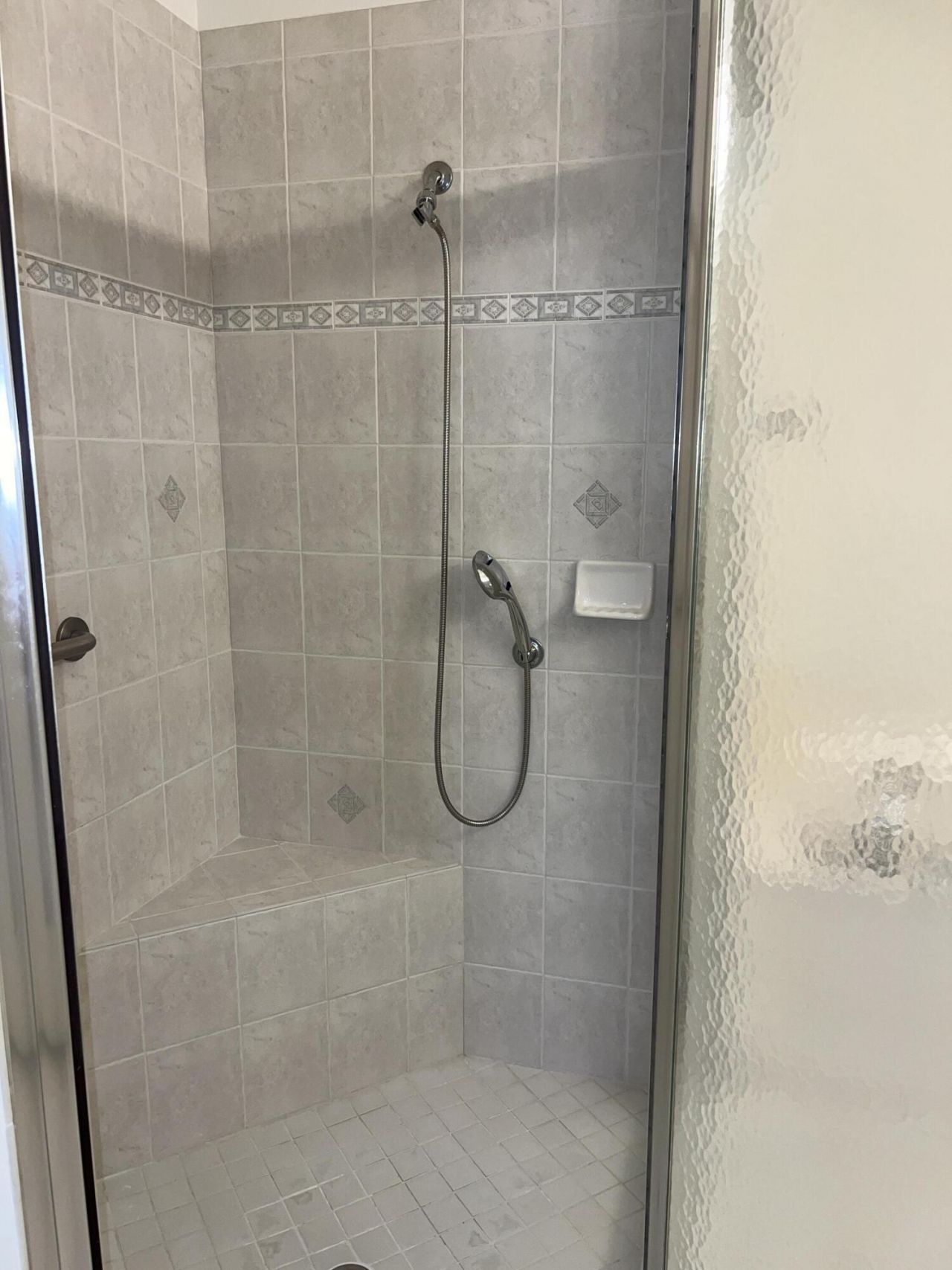 2170 Wingate Bend, Wellington, FL 33414 Photo