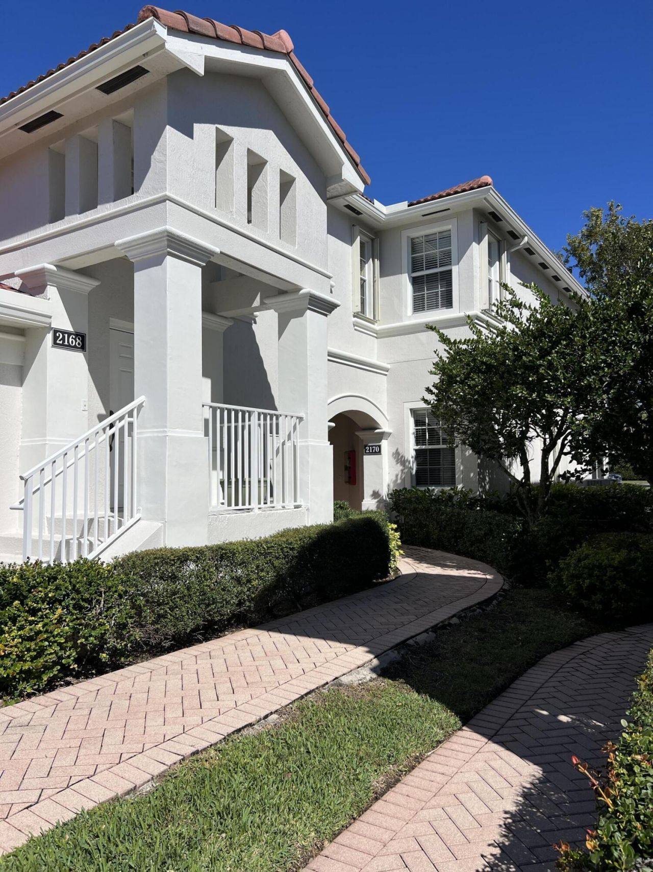 2170 Wingate Bend, Wellington, FL 33414 Photo