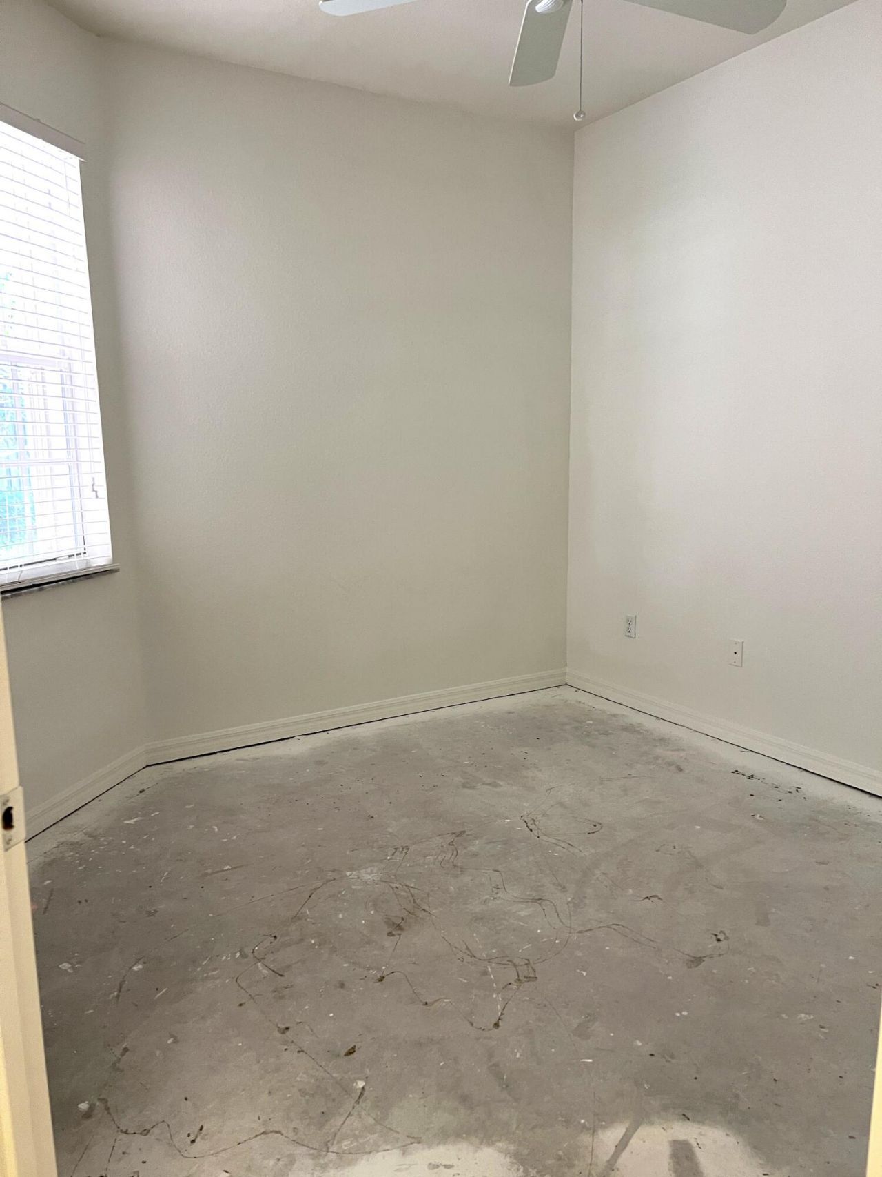 2170 Wingate Bend, Wellington, FL 33414 Photo