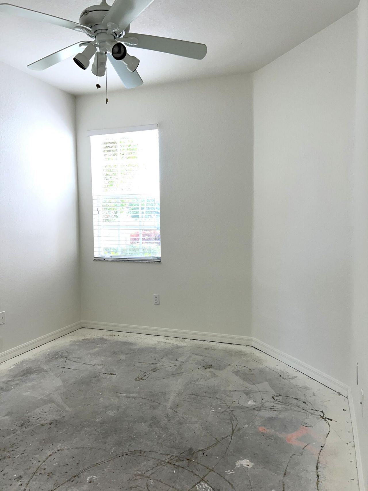 2170 Wingate Bend, Wellington, FL 33414 Photo