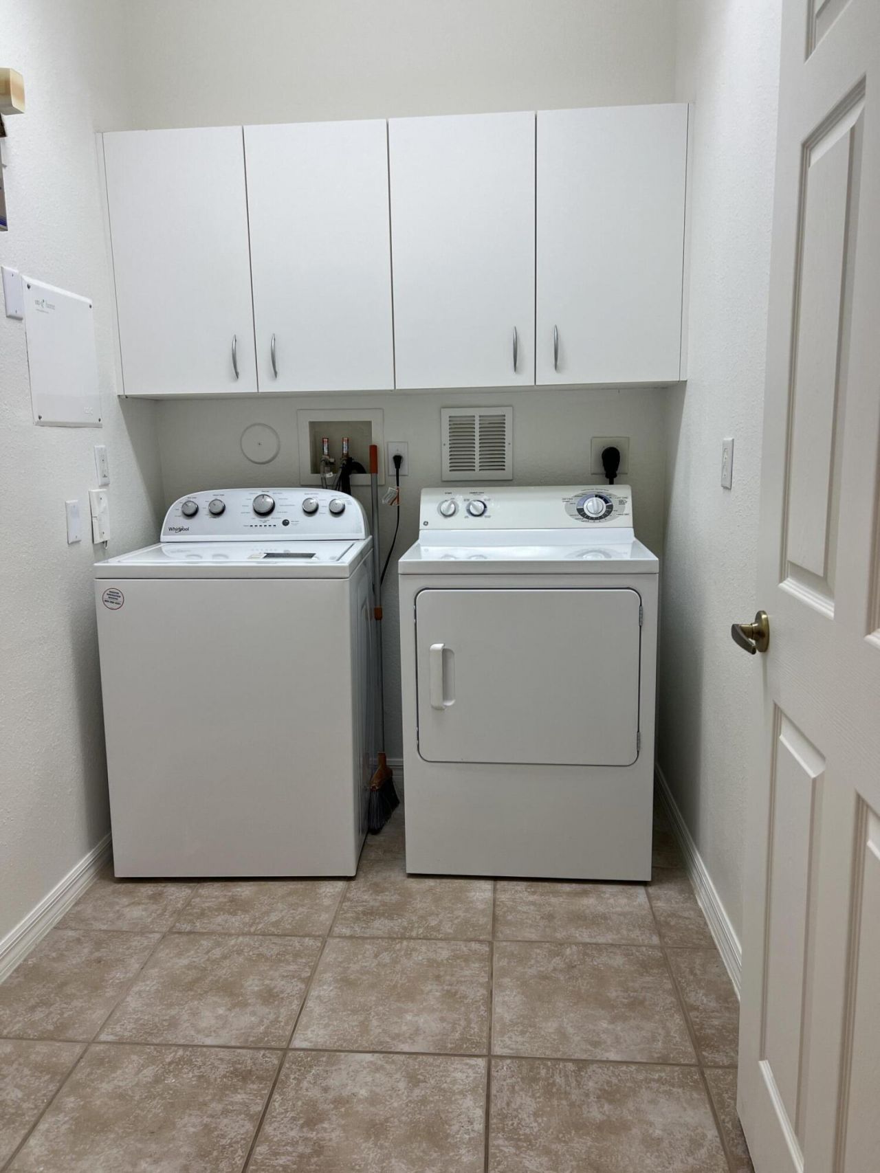 2170 Wingate Bend, Wellington, FL 33414 Photo