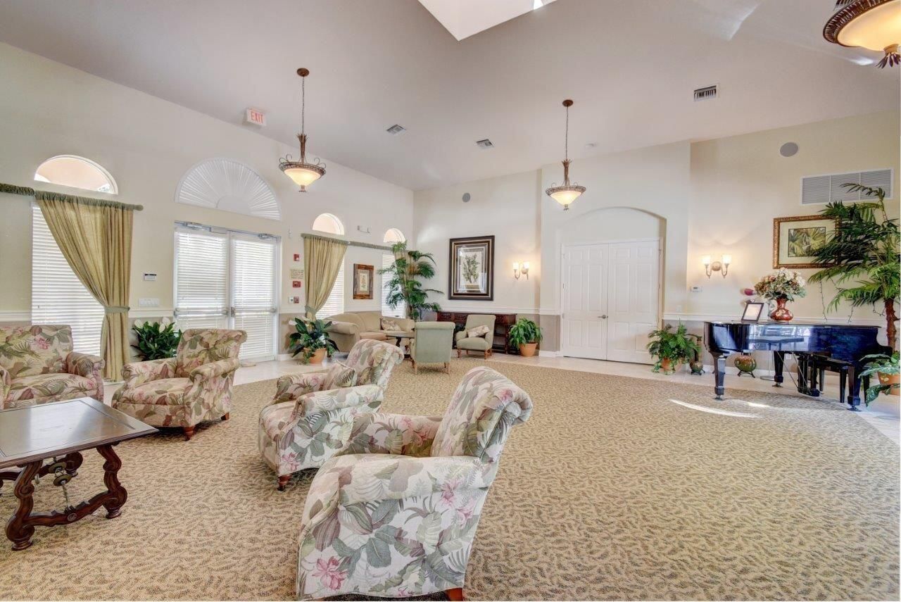 2170 Wingate Bend, Wellington, FL 33414 Photo