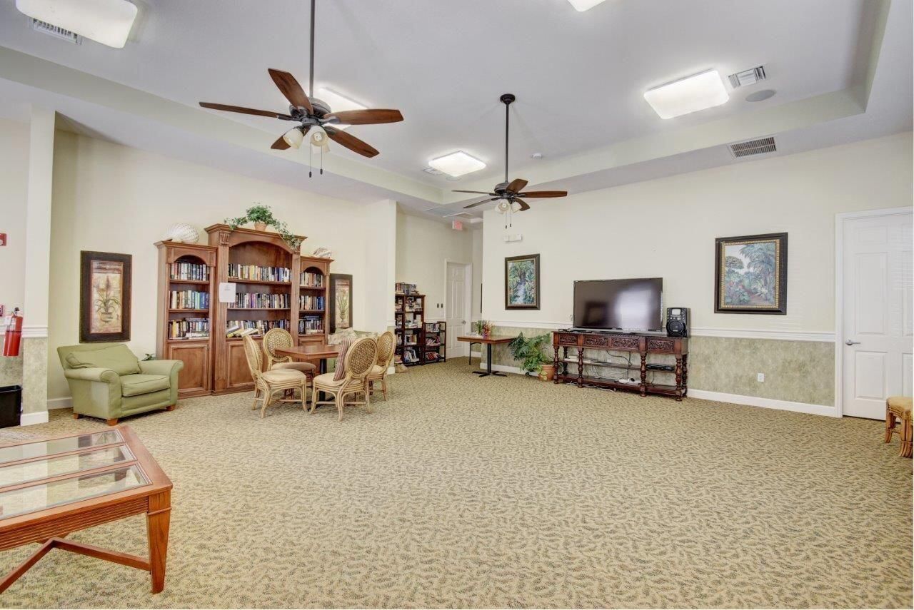 2170 Wingate Bend, Wellington, FL 33414 Photo