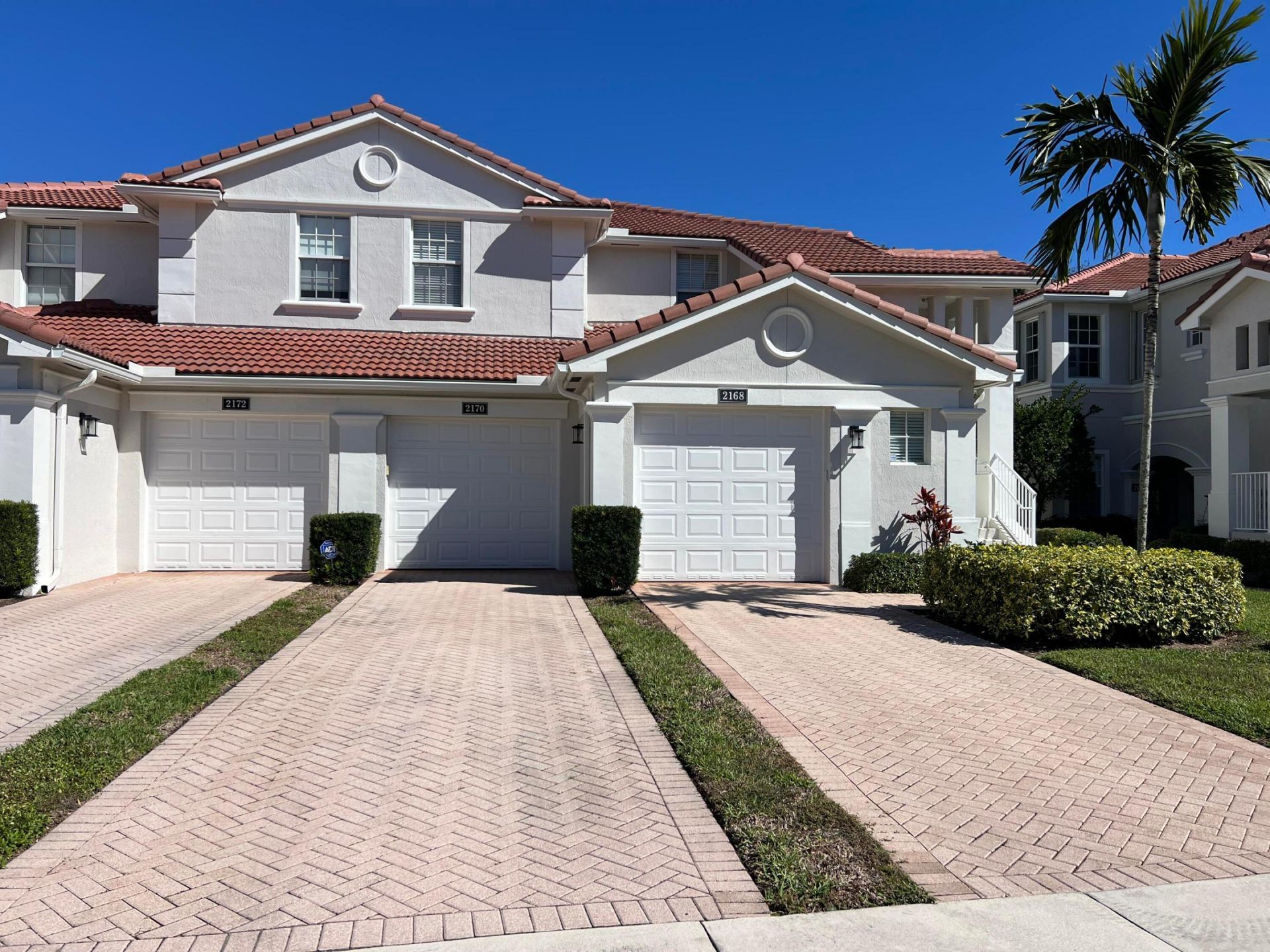 2170 Wingate Bend, Wellington, FL 33414 Photo