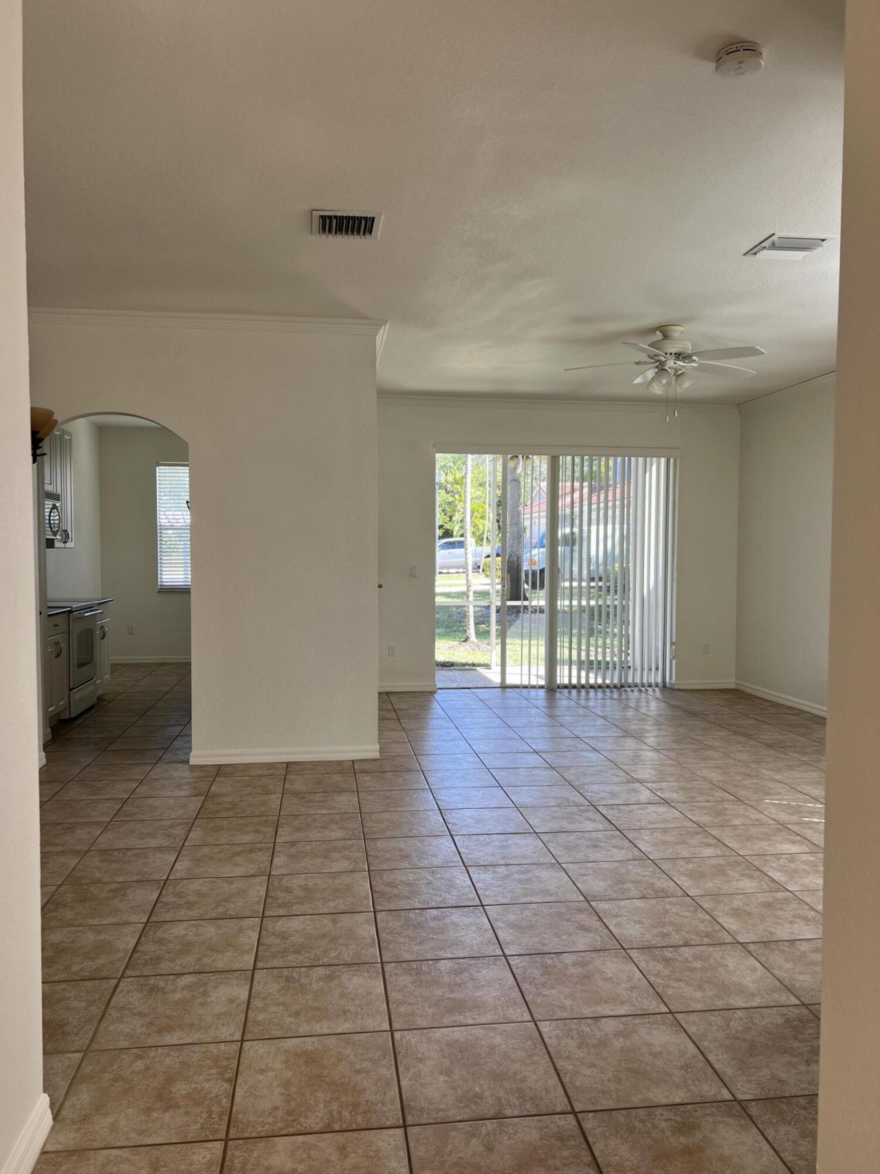 2170 Wingate Bend, Wellington, FL 33414 Photo