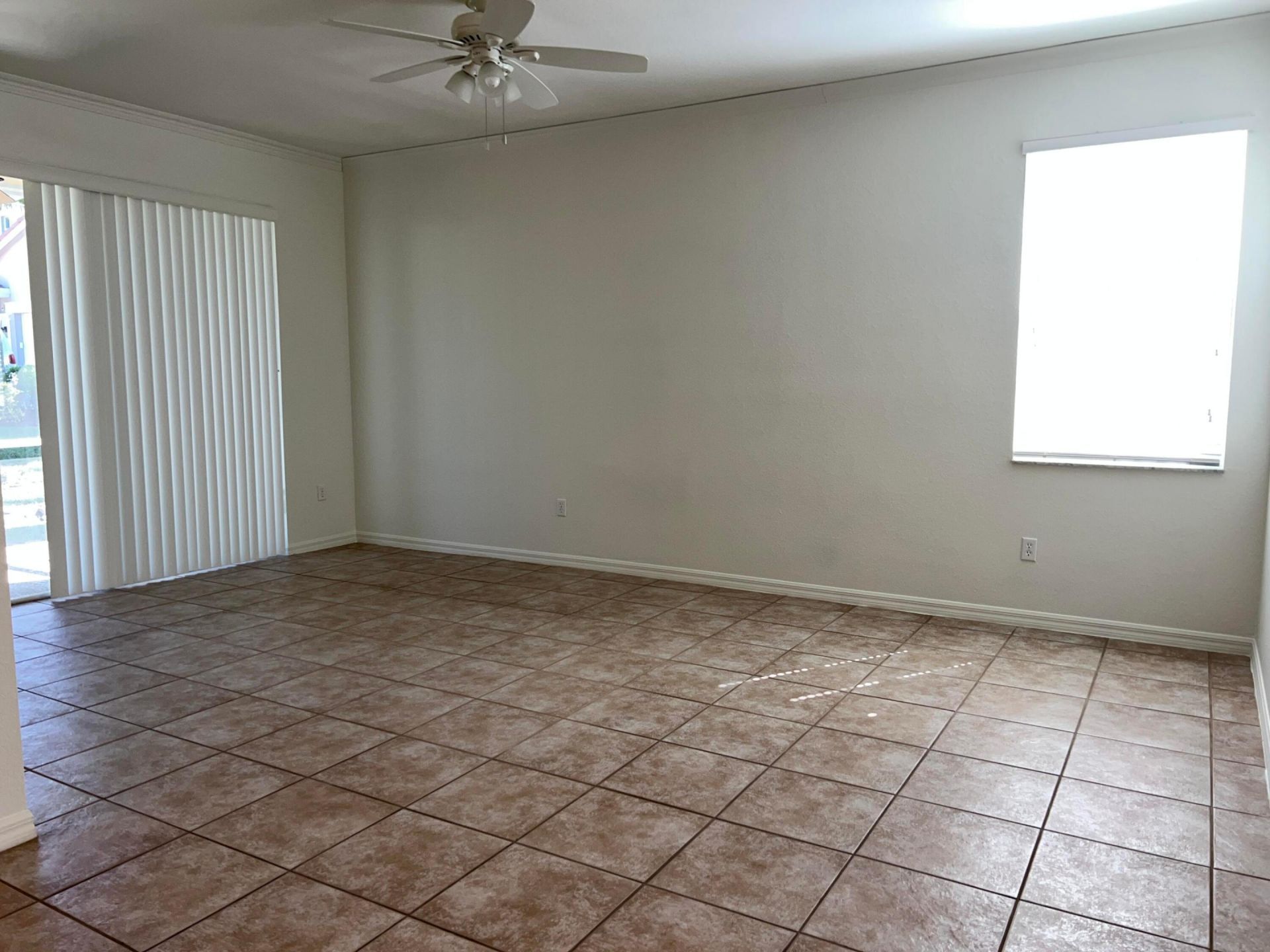 2170 Wingate Bend, Wellington, FL 33414 Photo