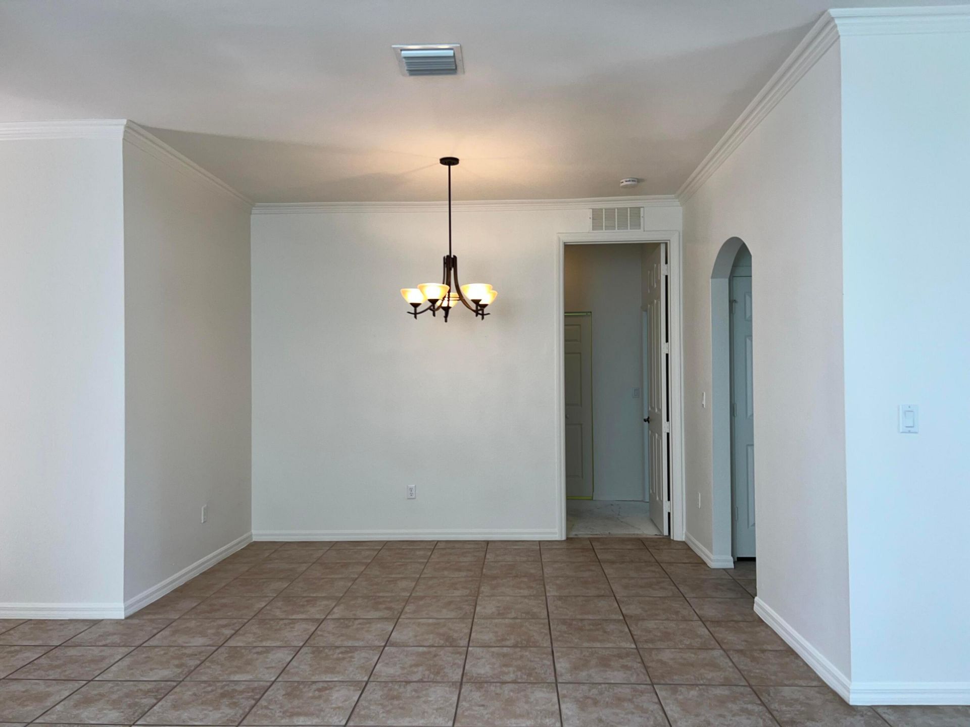 2170 Wingate Bend, Wellington, FL 33414 Photo