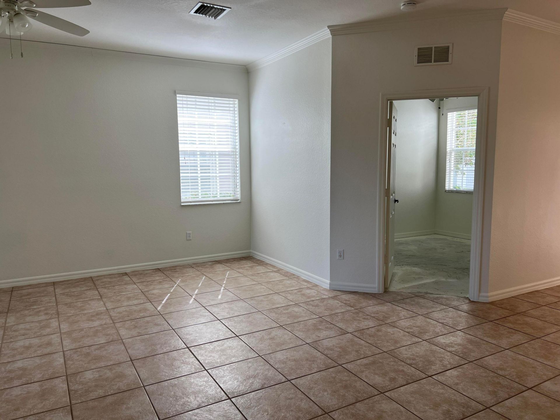 2170 Wingate Bend, Wellington, FL 33414 Photo