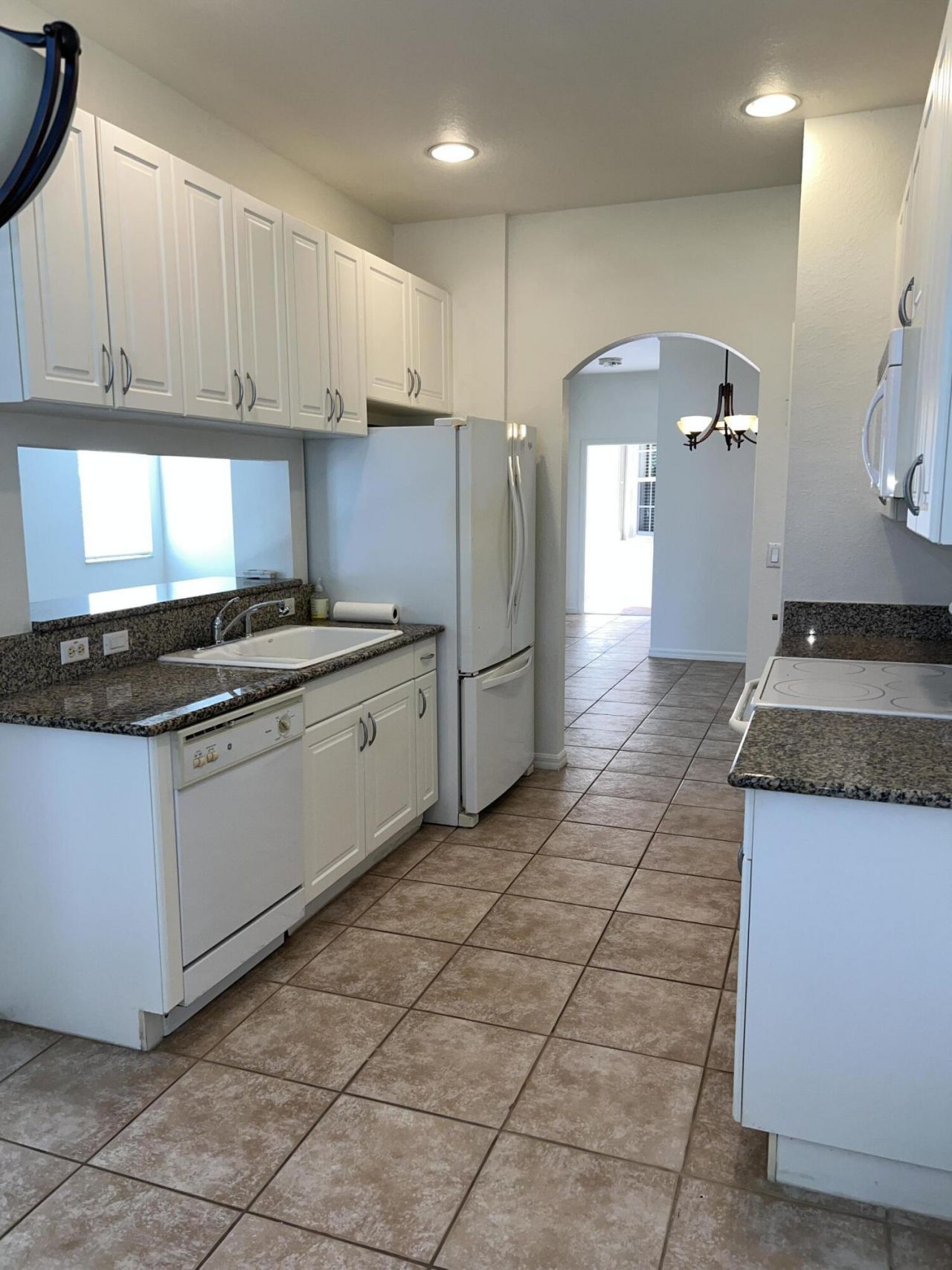 2170 Wingate Bend, Wellington, FL 33414 Photo