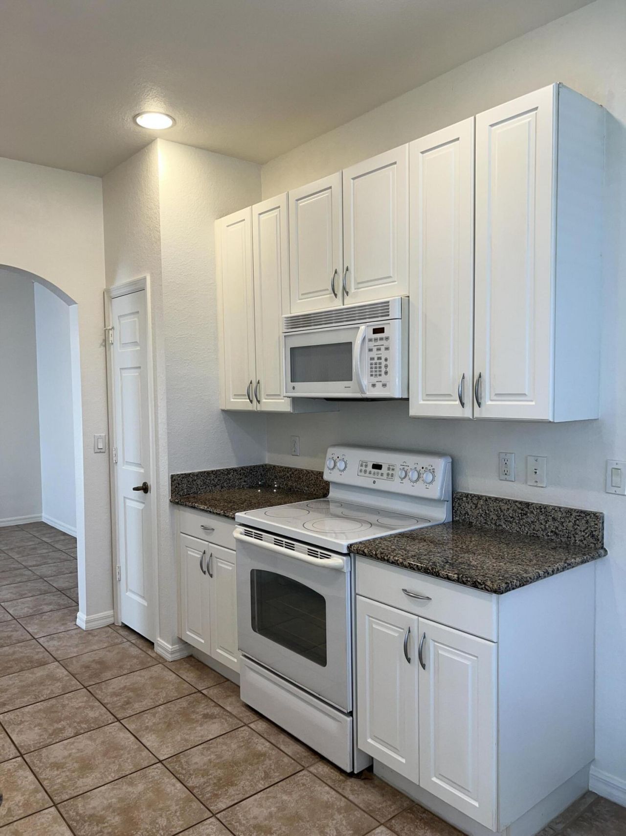 2170 Wingate Bend, Wellington, FL 33414 Photo