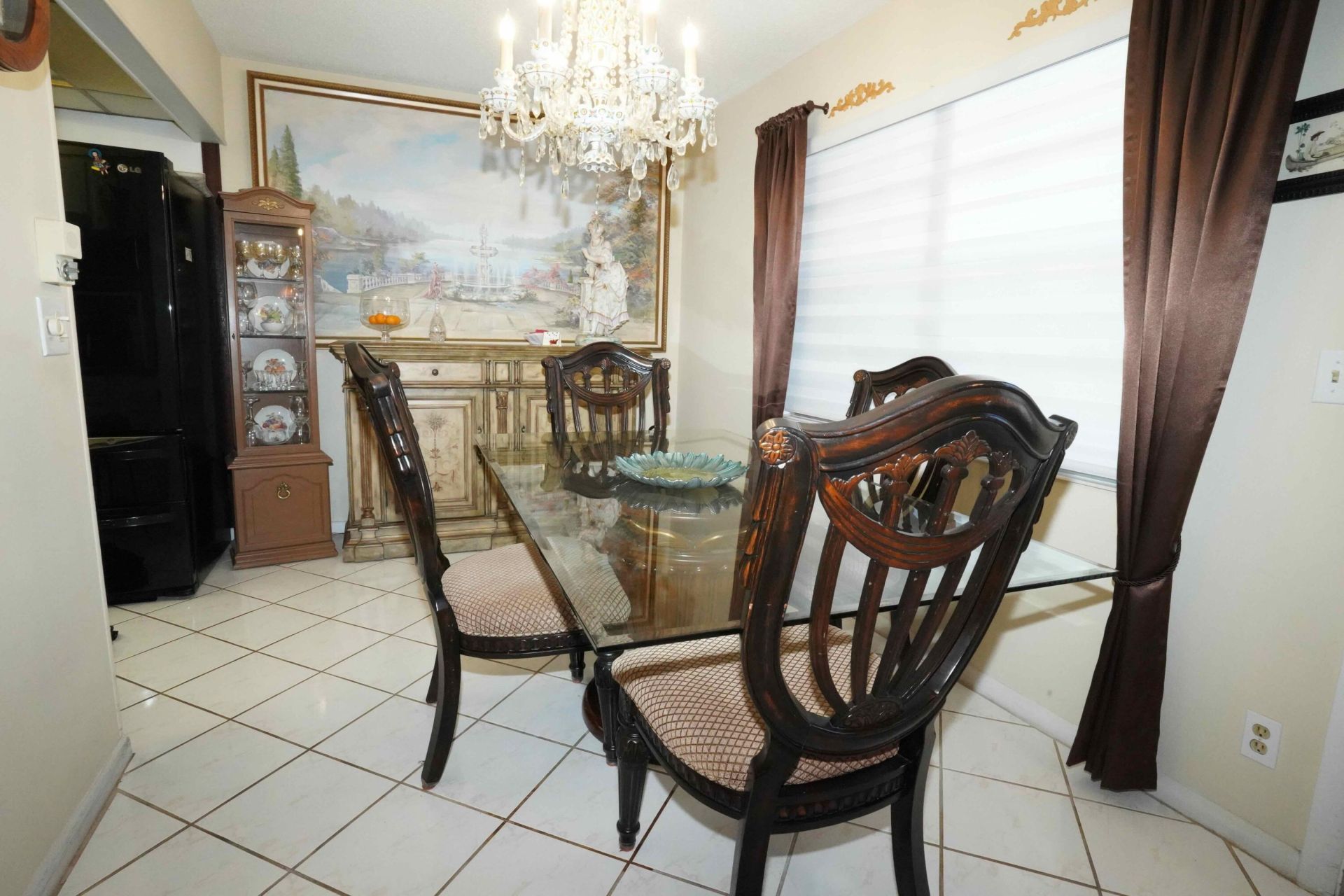226 Wellington G, Unit G, West Palm Beach, FL 33417 Photo