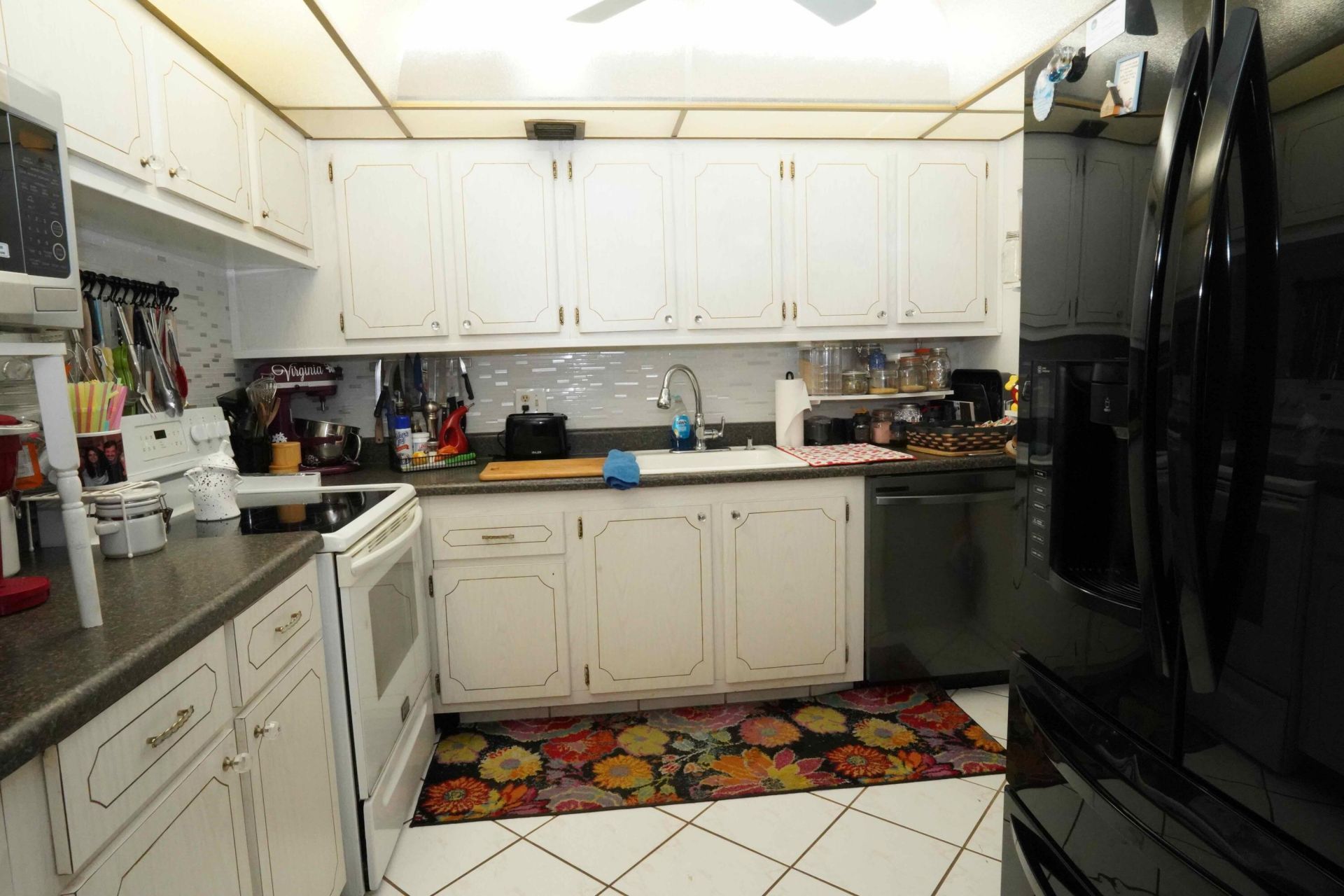 226 Wellington G, Unit G, West Palm Beach, FL 33417 Photo