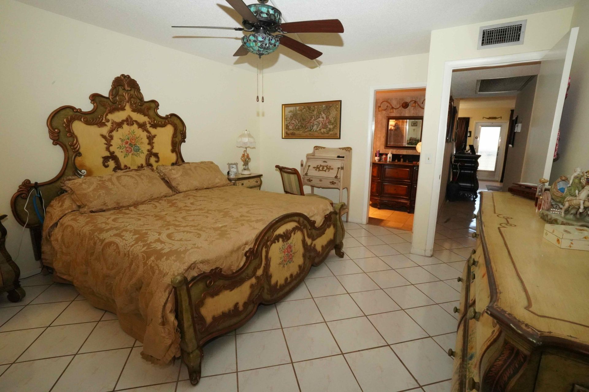 226 Wellington G, Unit G, West Palm Beach, FL 33417 Photo