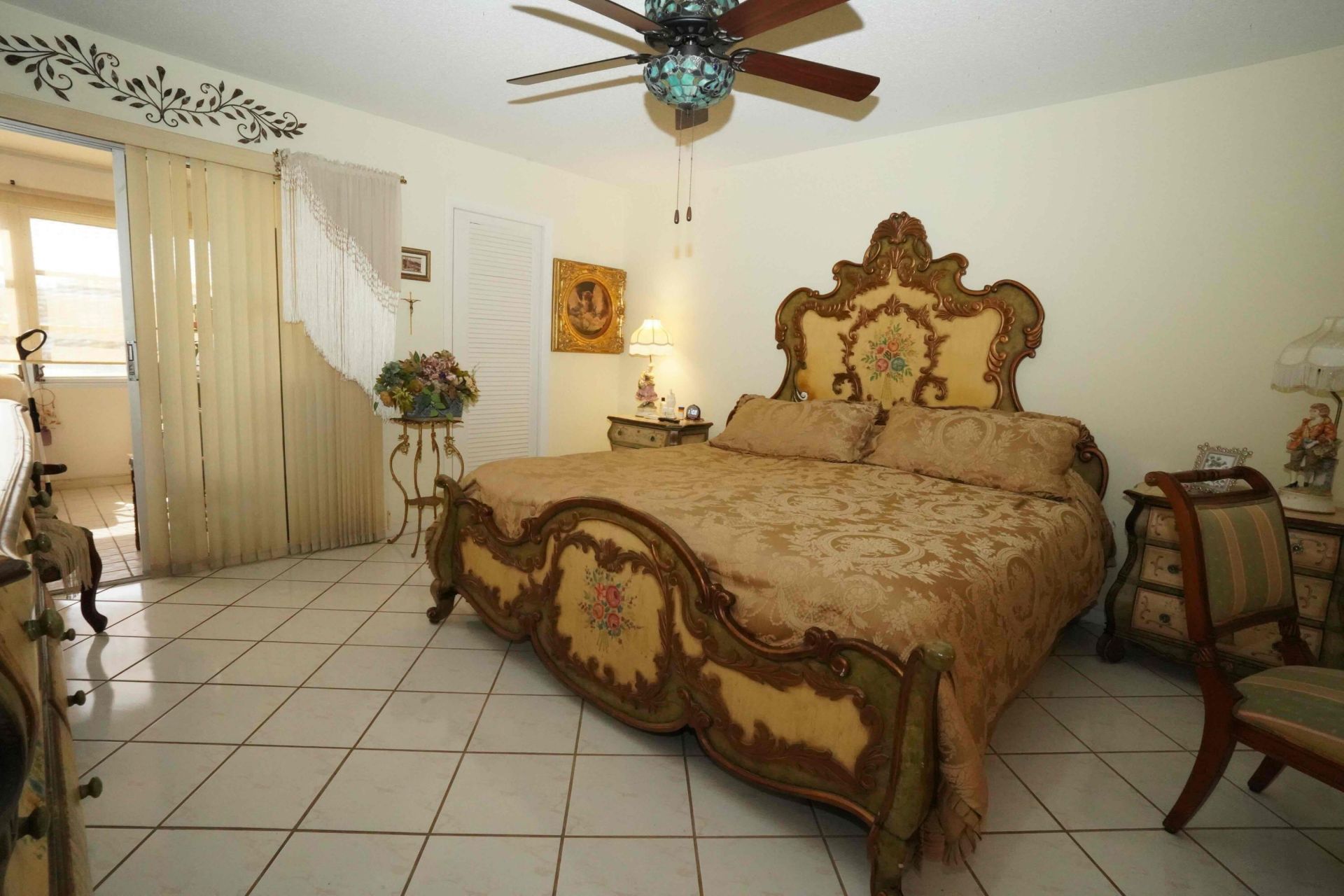 226 Wellington G, Unit G, West Palm Beach, FL 33417 Photo