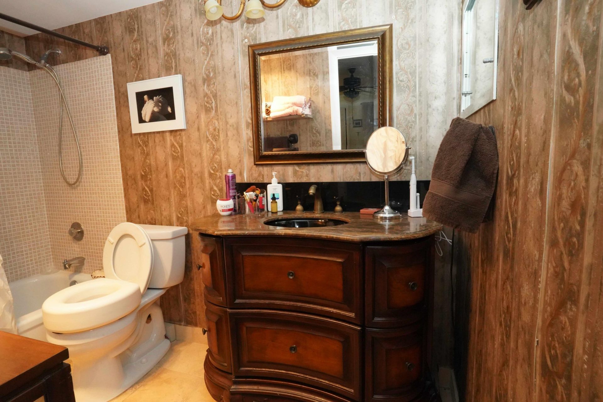 226 Wellington G, Unit G, West Palm Beach, FL 33417 Photo