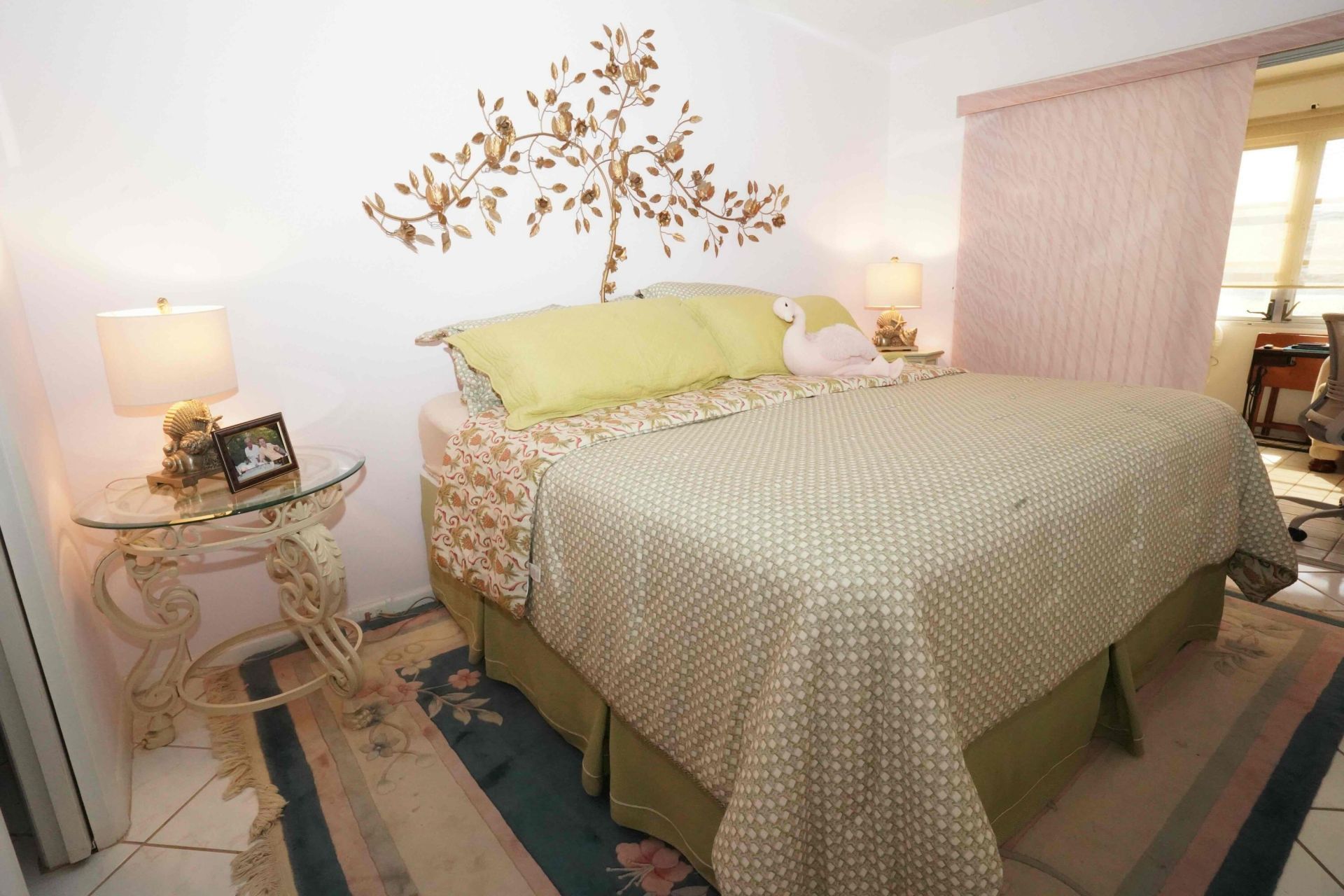 226 Wellington G, Unit G, West Palm Beach, FL 33417 Photo