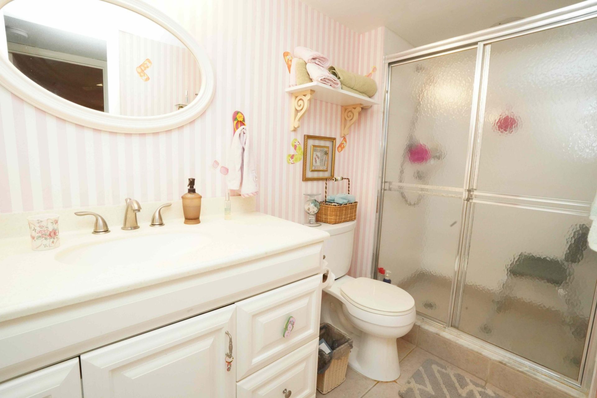 226 Wellington G, Unit G, West Palm Beach, FL 33417 Photo