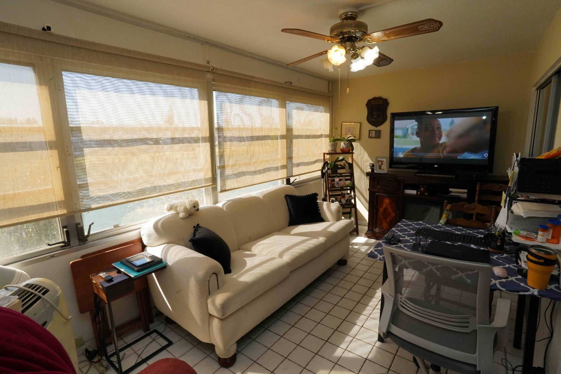 226 Wellington G, Unit G, West Palm Beach, FL 33417 Photo