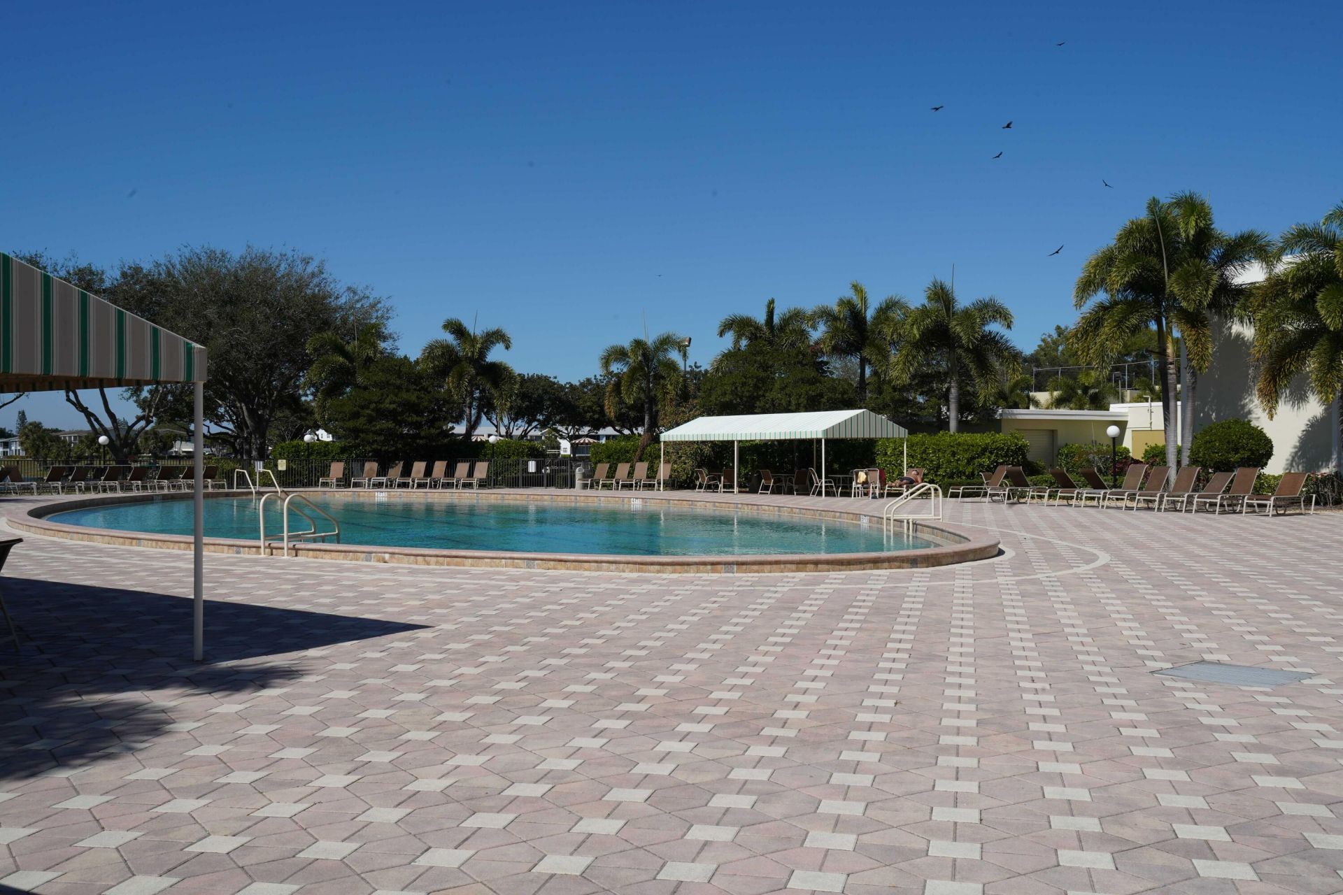 226 Wellington G, Unit G, West Palm Beach, FL 33417 Photo