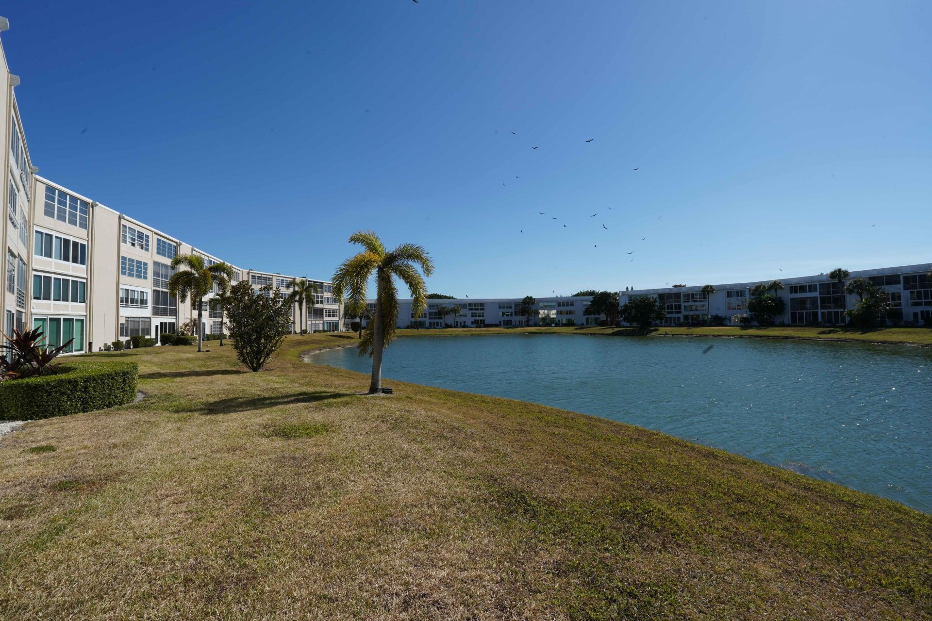 226 Wellington G, Unit G, West Palm Beach, FL 33417 Photo