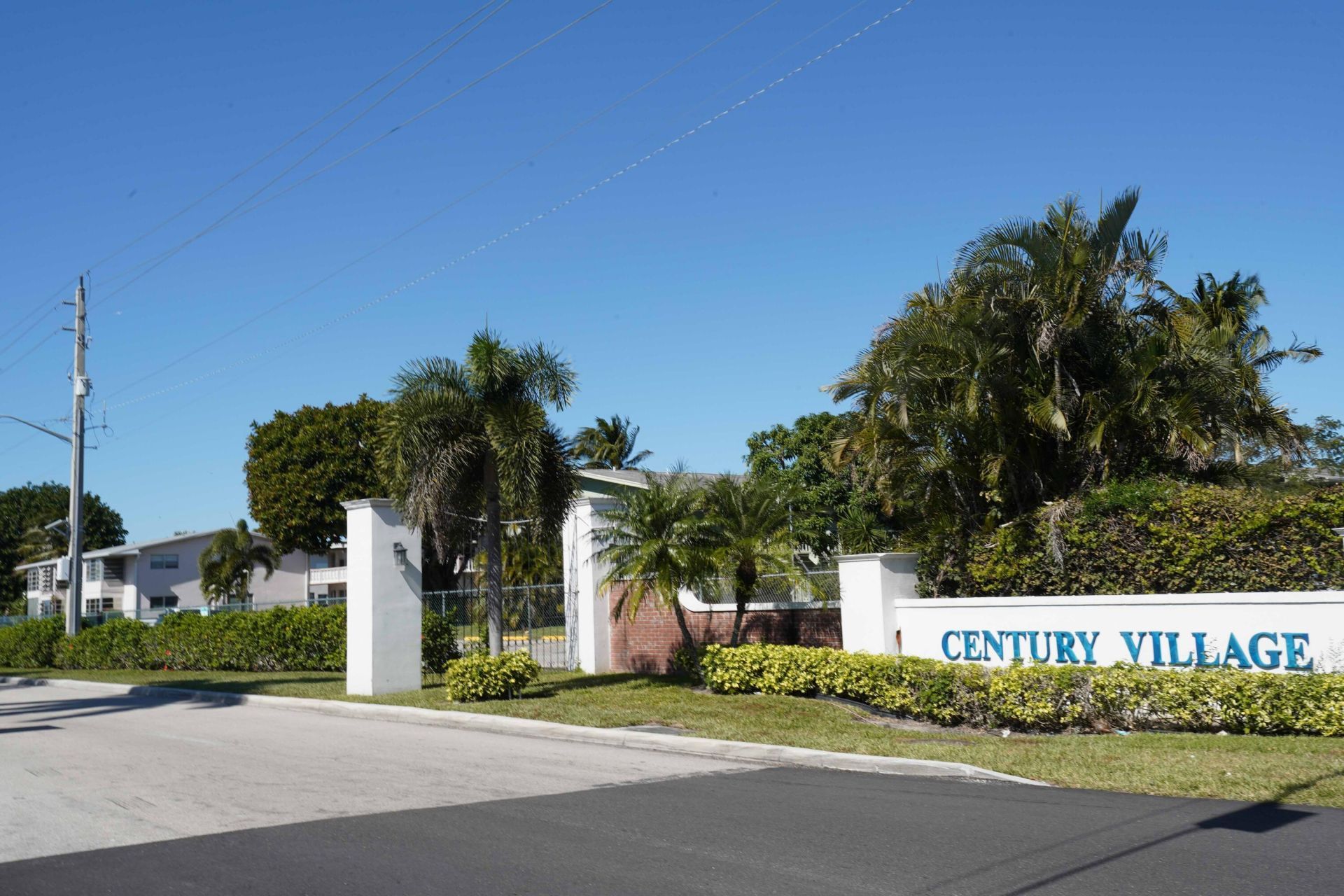 226 Wellington G, Unit G, West Palm Beach, FL 33417 Photo
