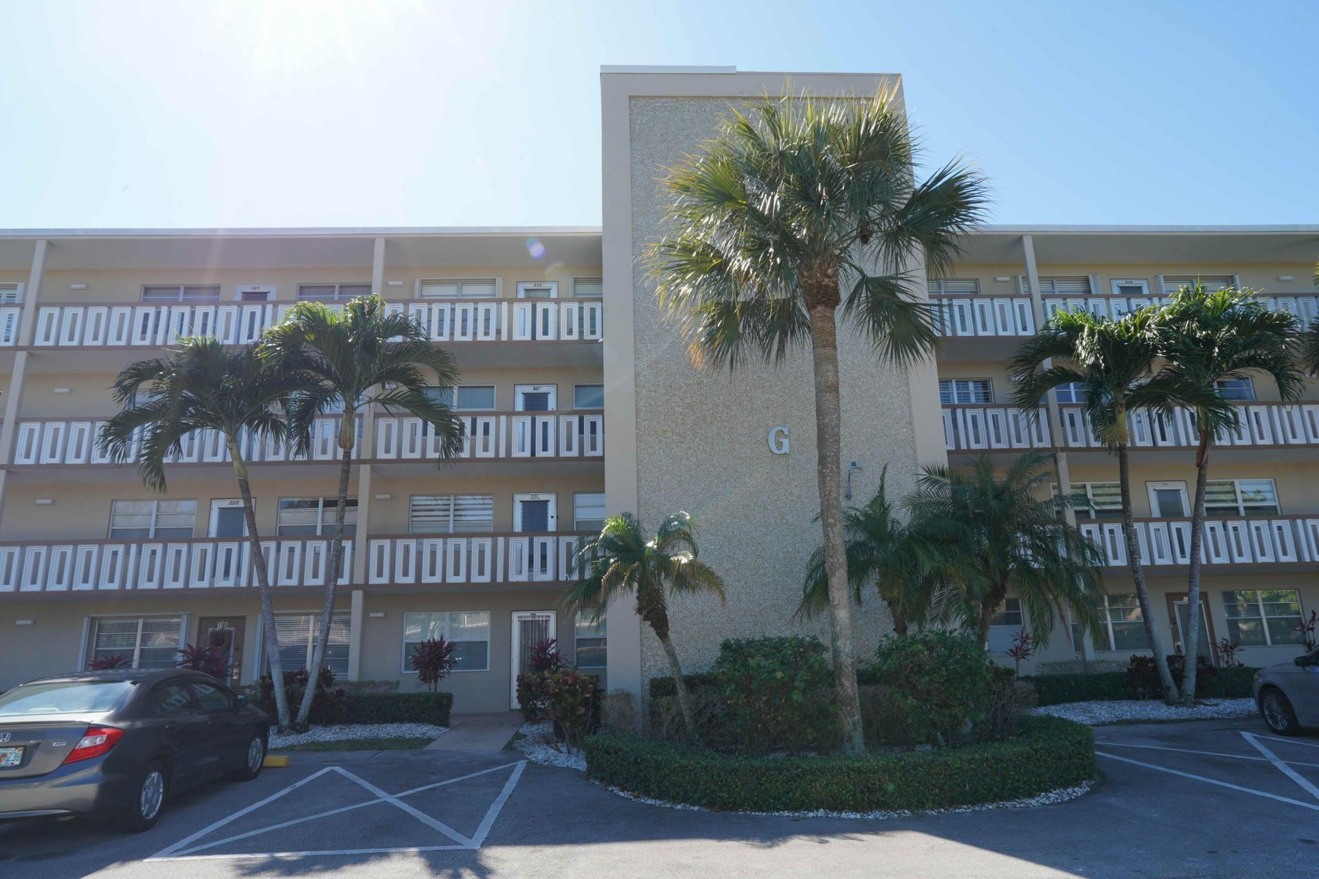 226 Wellington G, Unit G, West Palm Beach, FL 33417 Photo
