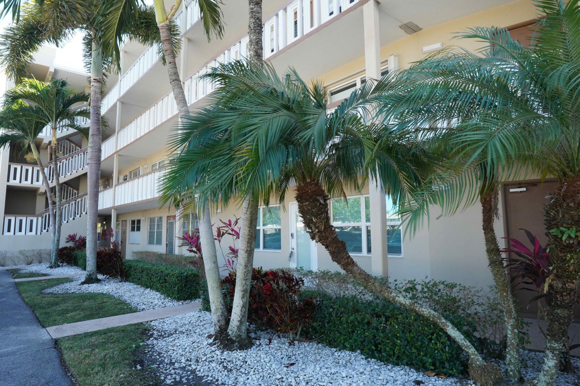 226 Wellington G, Unit G, West Palm Beach, FL 33417 Photo