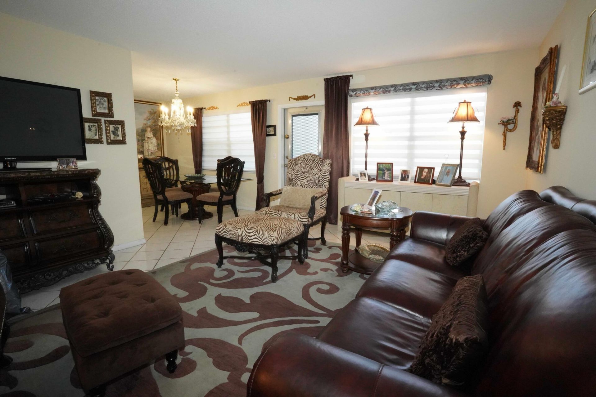 226 Wellington G, Unit G, West Palm Beach, FL 33417 Photo