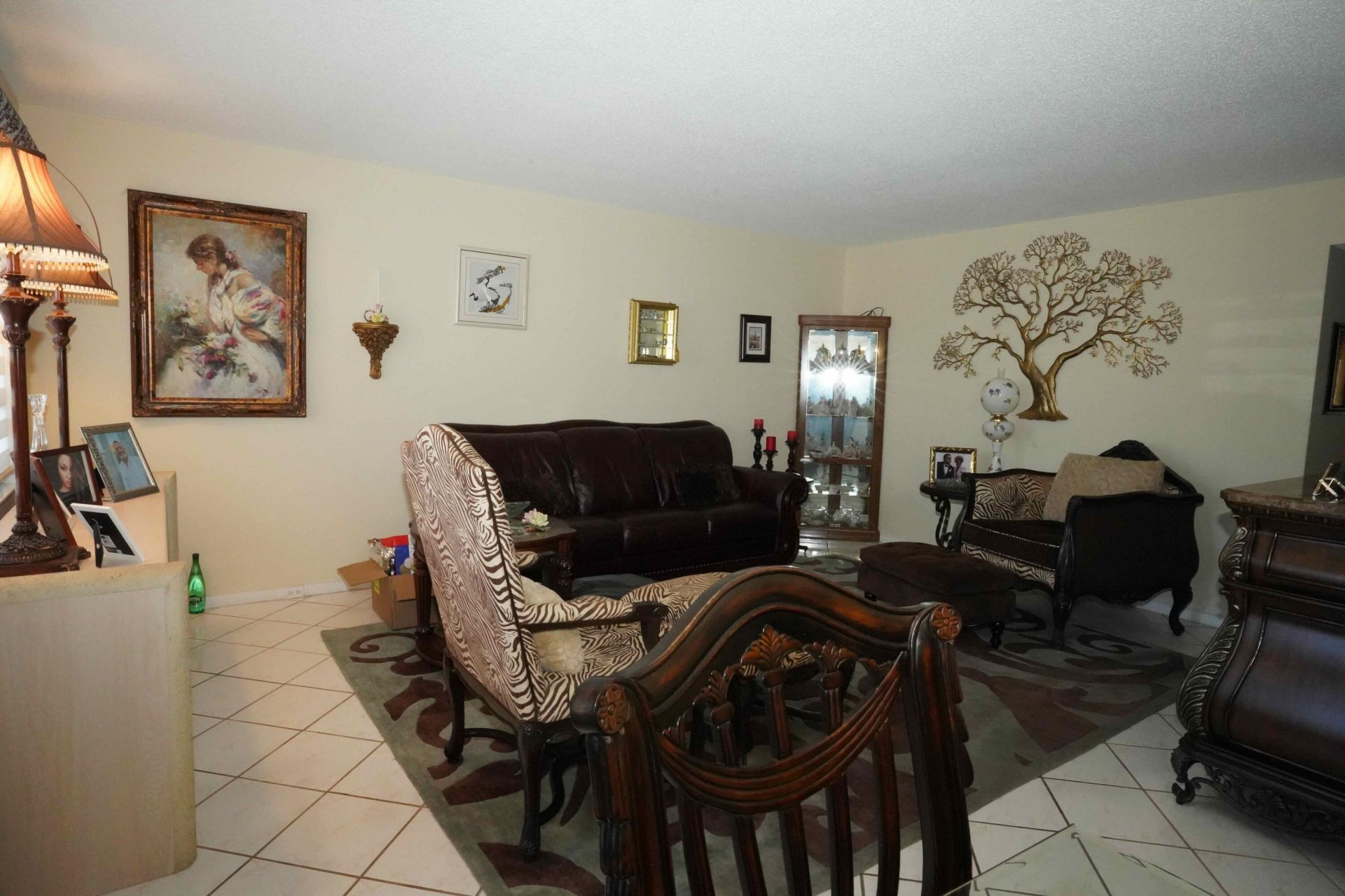 226 Wellington G, Unit G, West Palm Beach, FL 33417 Photo