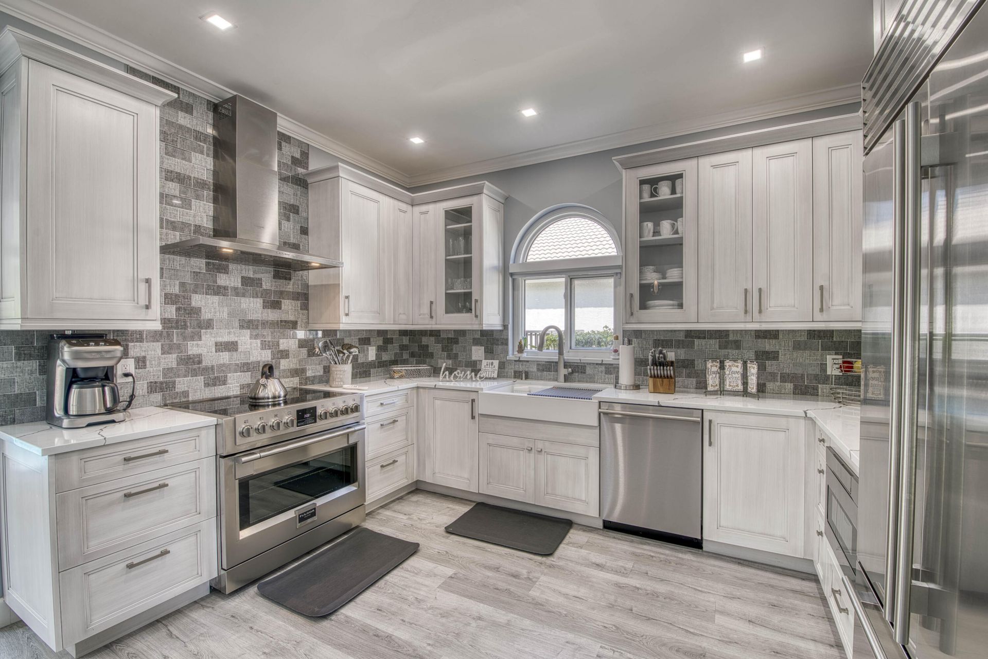 172 Bent Tree Drive, Palm Beach Gardens, FL 33418 Photo