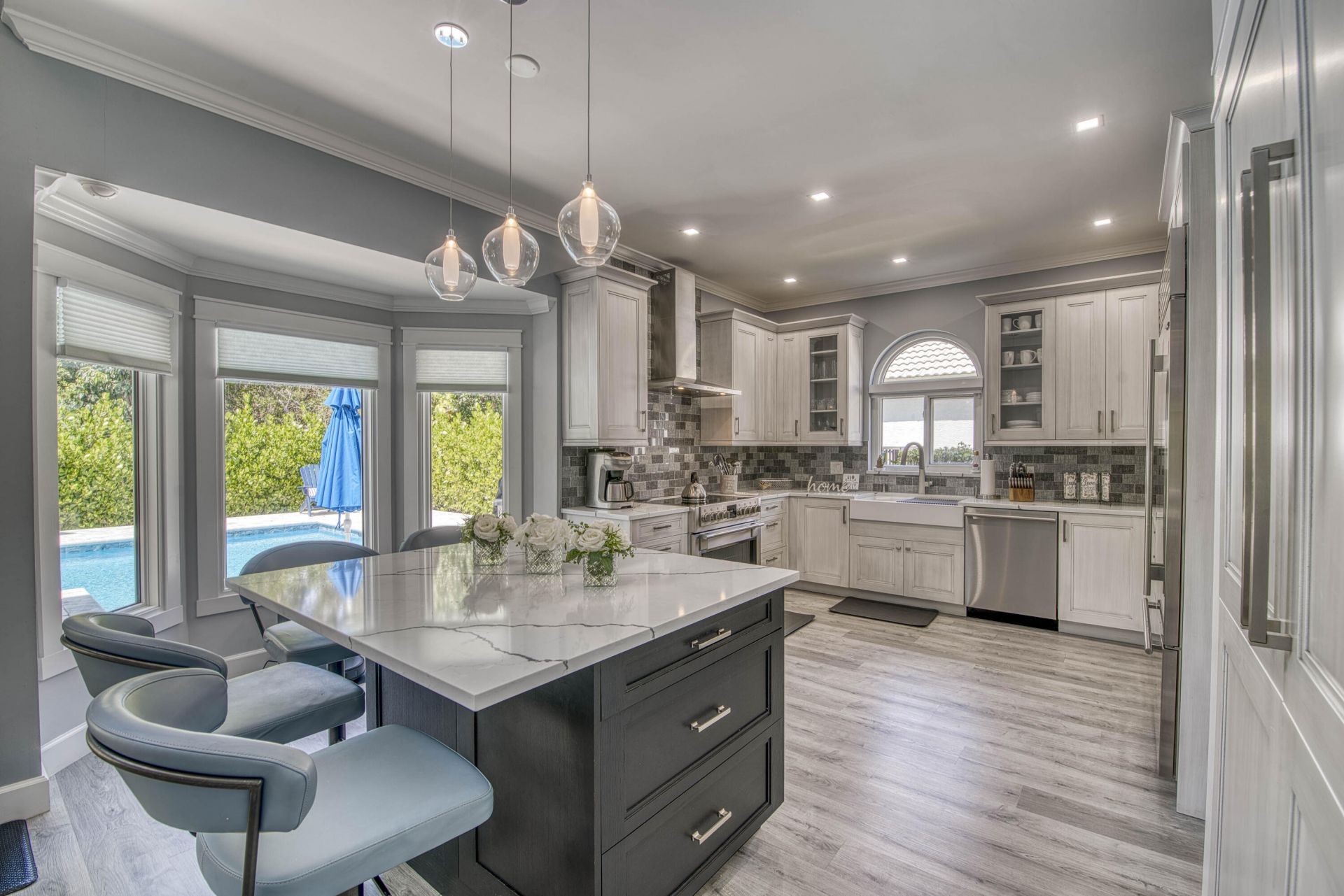 172 Bent Tree Drive, Palm Beach Gardens, FL 33418 Photo