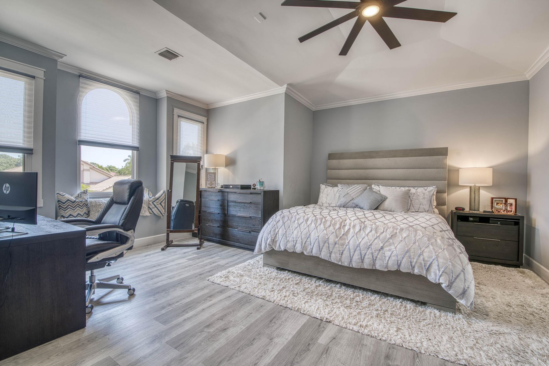 172 Bent Tree Drive, Palm Beach Gardens, FL 33418 Photo