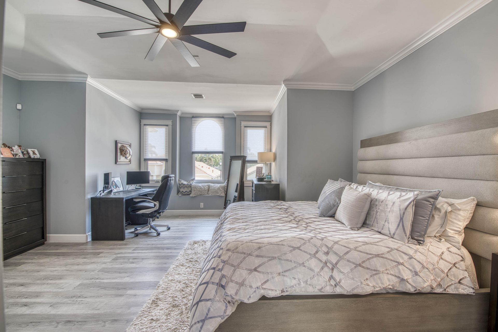 172 Bent Tree Drive, Palm Beach Gardens, FL 33418 Photo