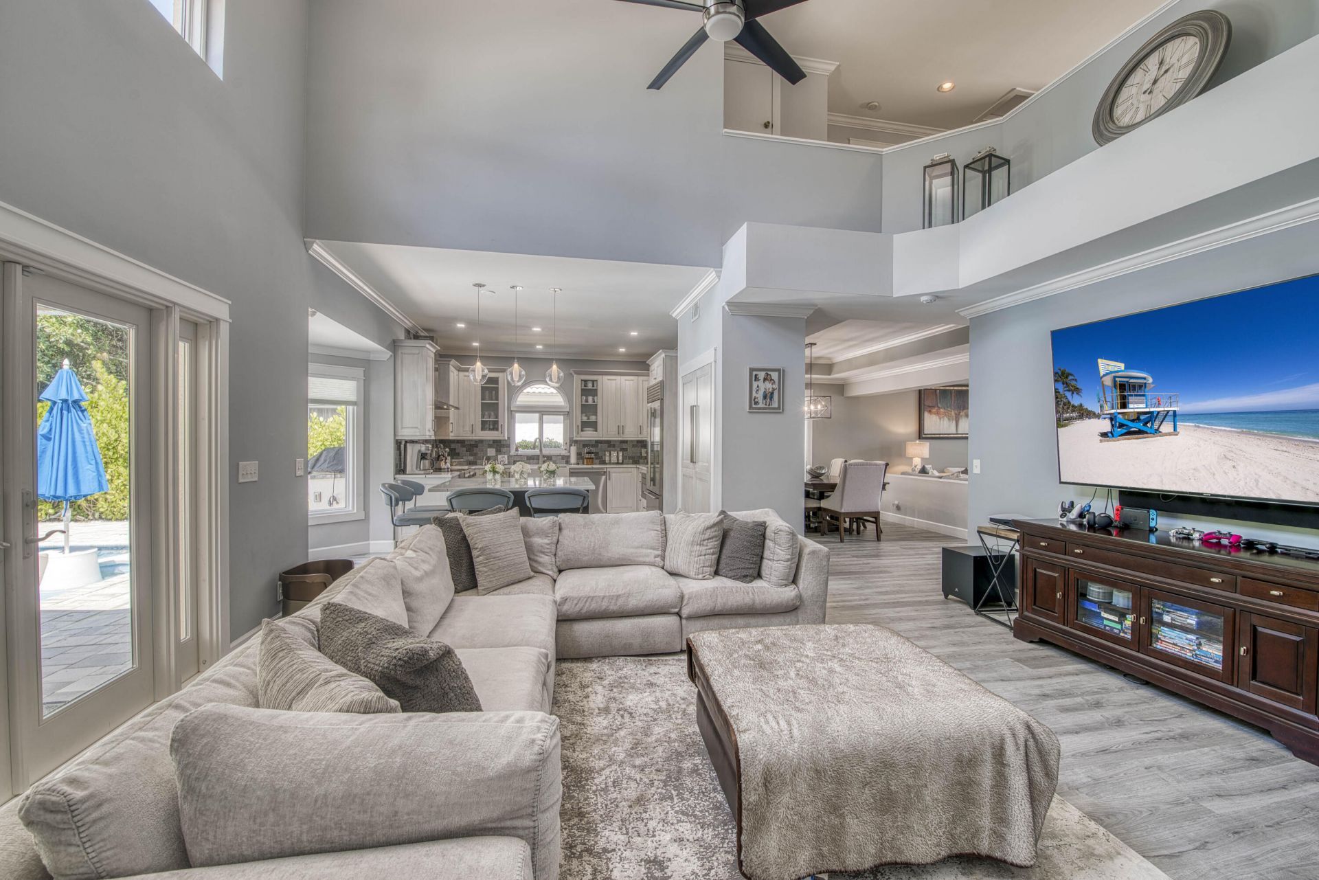 172 Bent Tree Drive, Palm Beach Gardens, FL 33418 Photo