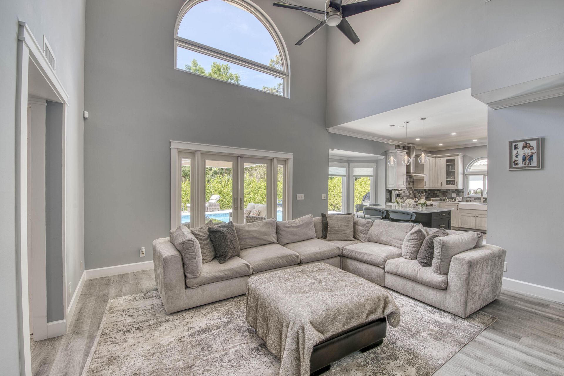 172 Bent Tree Drive, Palm Beach Gardens, FL 33418 Photo