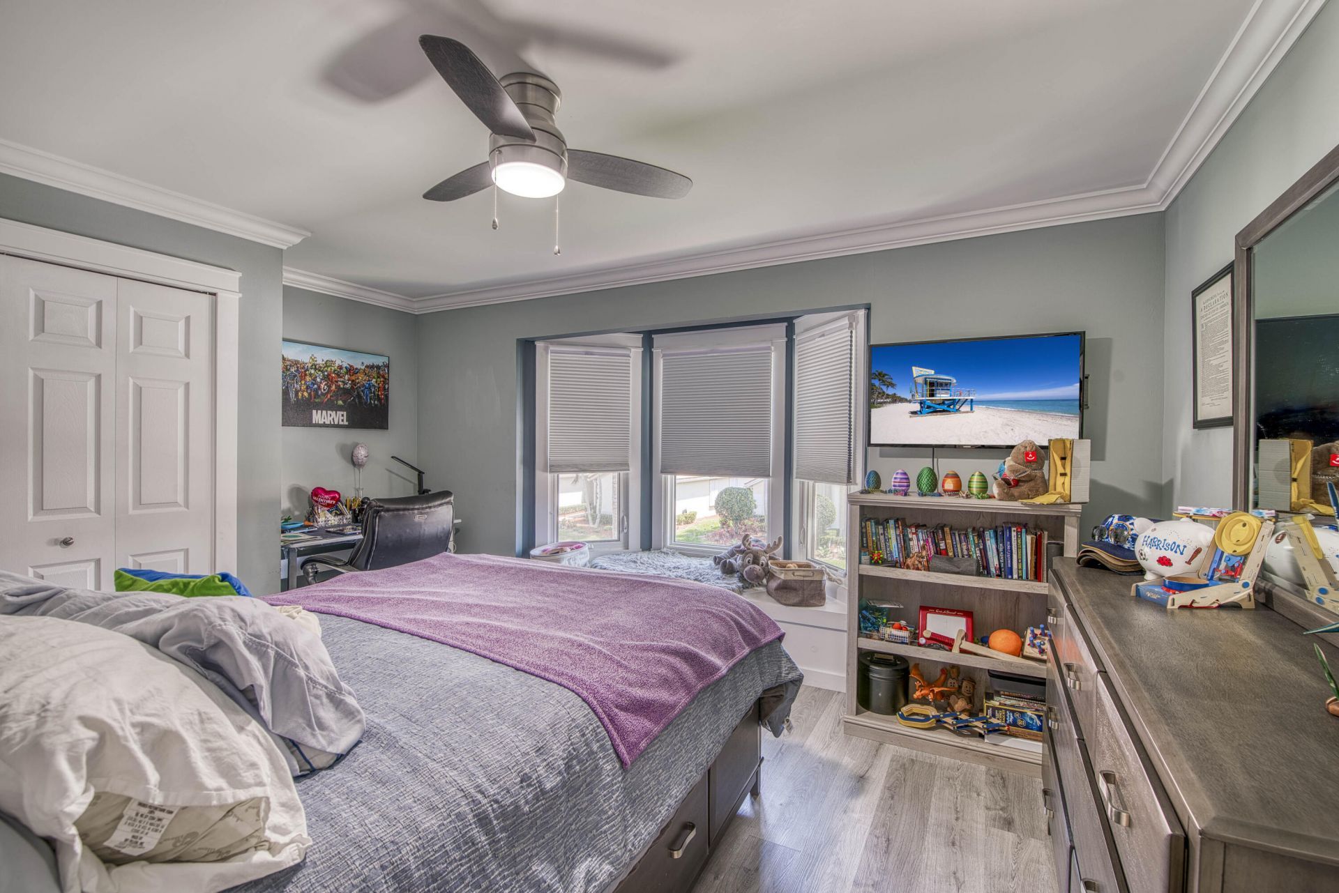 172 Bent Tree Drive, Palm Beach Gardens, FL 33418 Photo