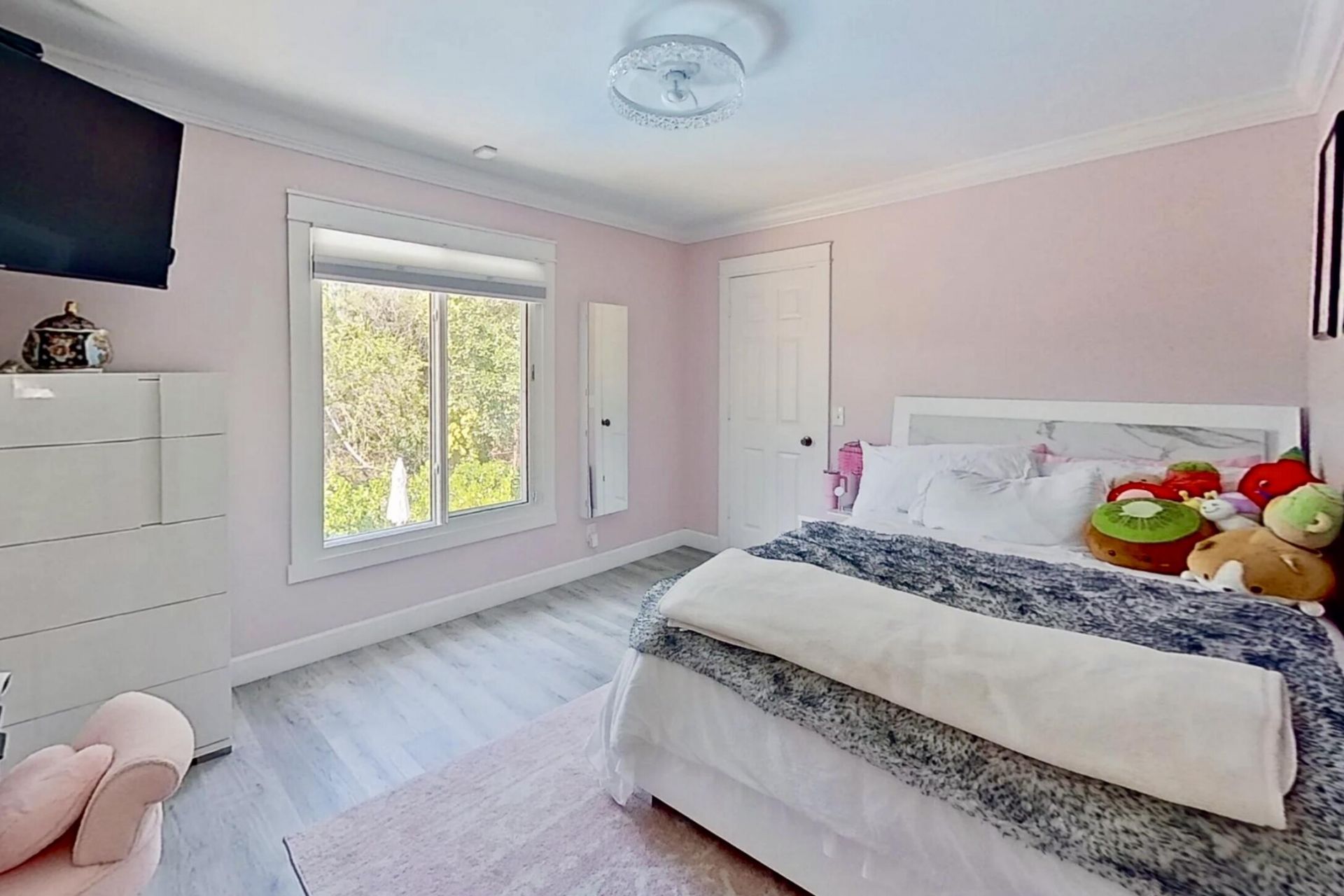 172 Bent Tree Drive, Palm Beach Gardens, FL 33418 Photo