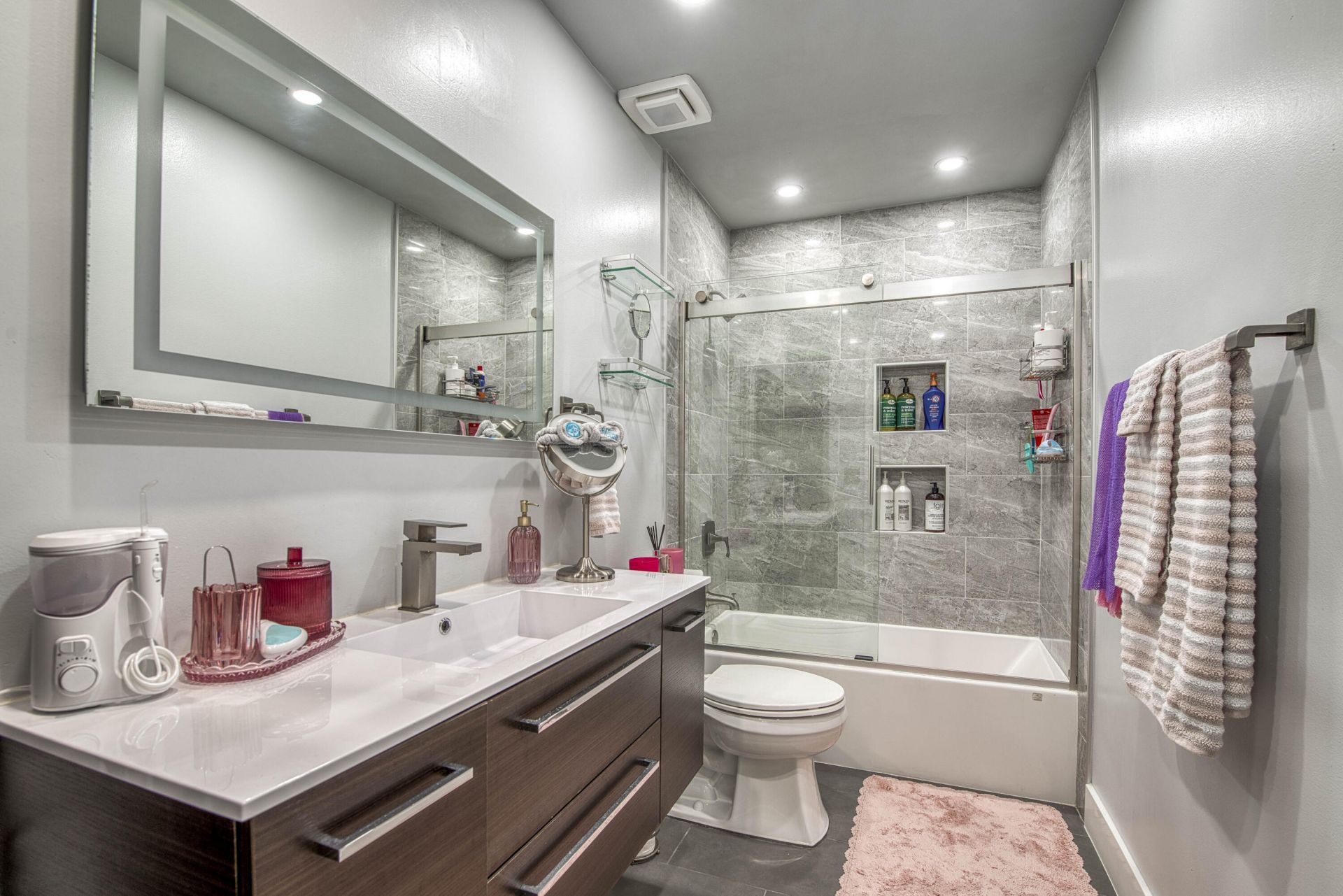 172 Bent Tree Drive, Palm Beach Gardens, FL 33418 Photo