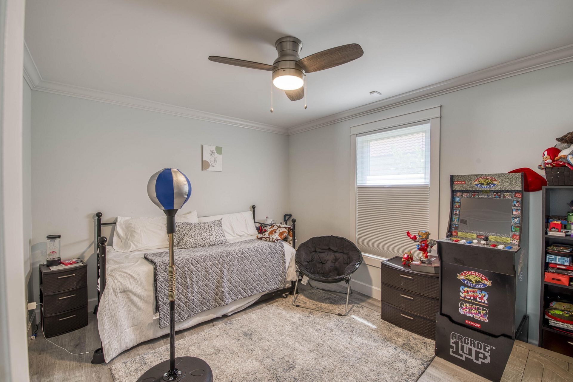 172 Bent Tree Drive, Palm Beach Gardens, FL 33418 Photo