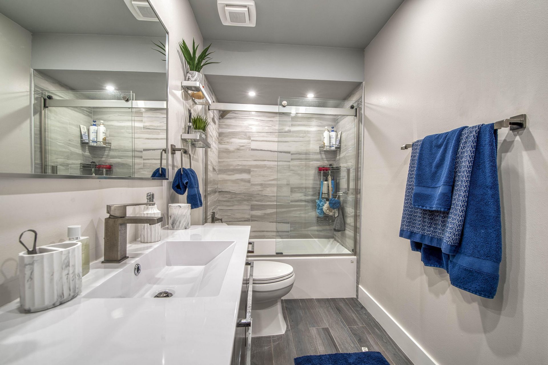 172 Bent Tree Drive, Palm Beach Gardens, FL 33418 Photo