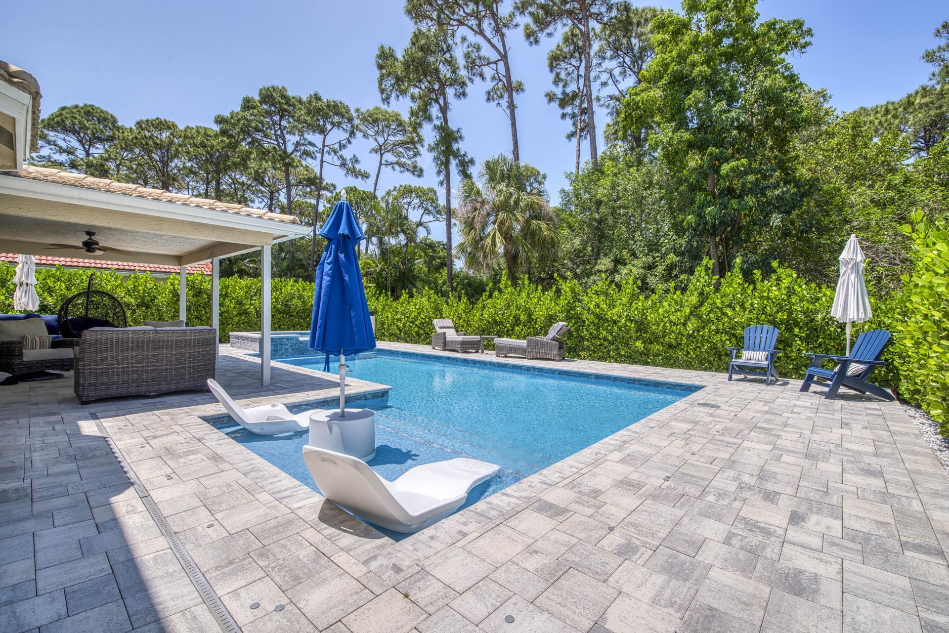 172 Bent Tree Drive, Palm Beach Gardens, FL 33418 Photo