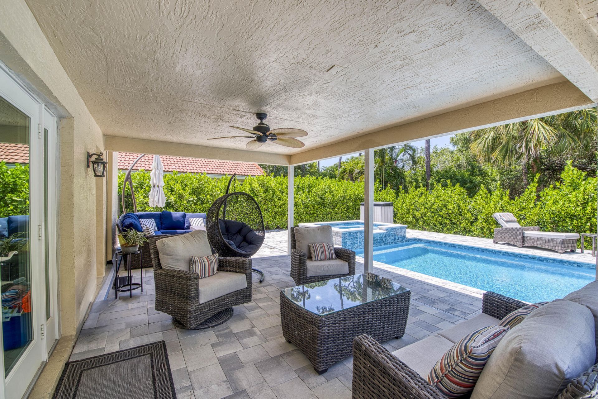 172 Bent Tree Drive, Palm Beach Gardens, FL 33418 Photo