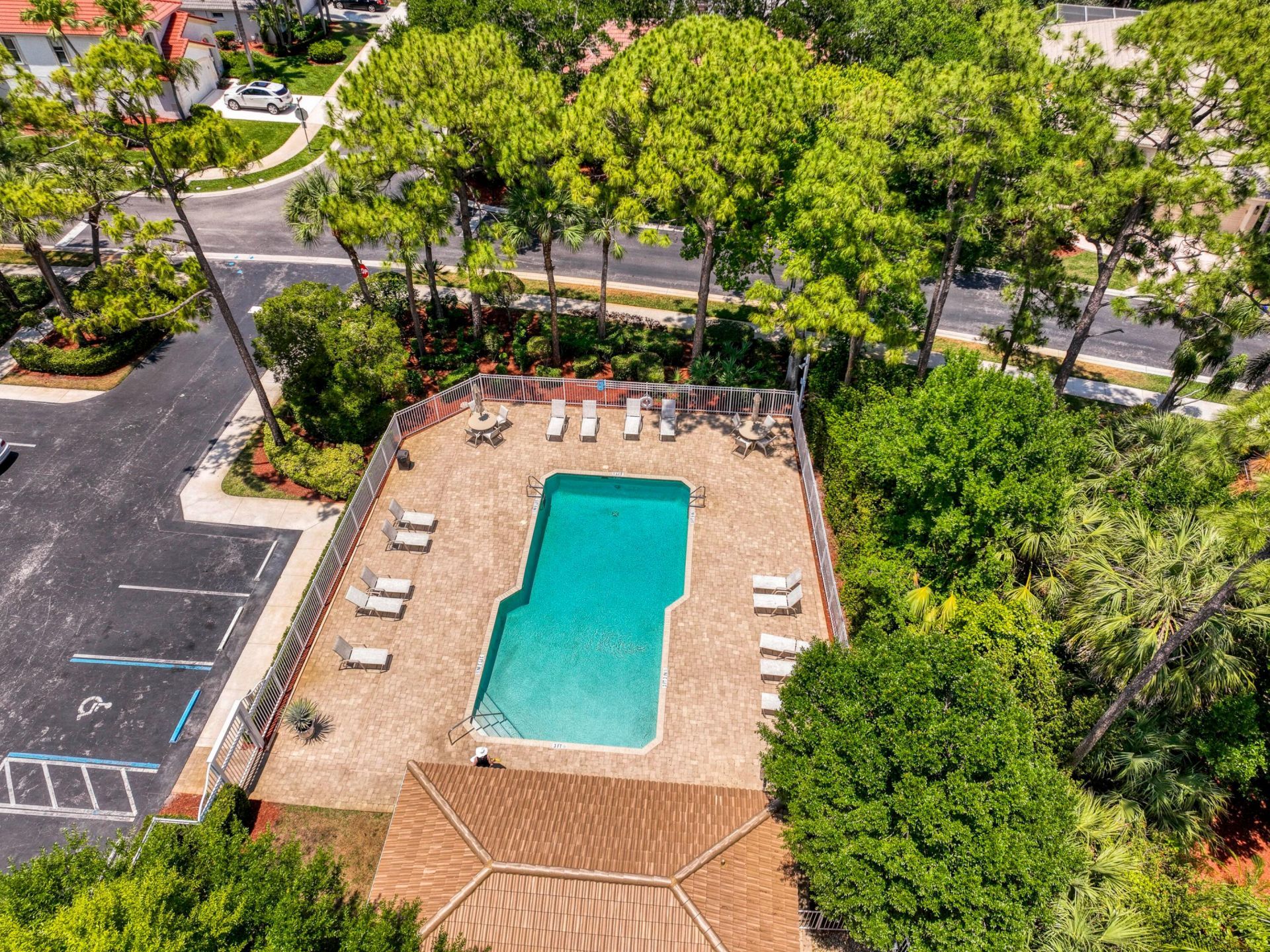 172 Bent Tree Drive, Palm Beach Gardens, FL 33418 Photo