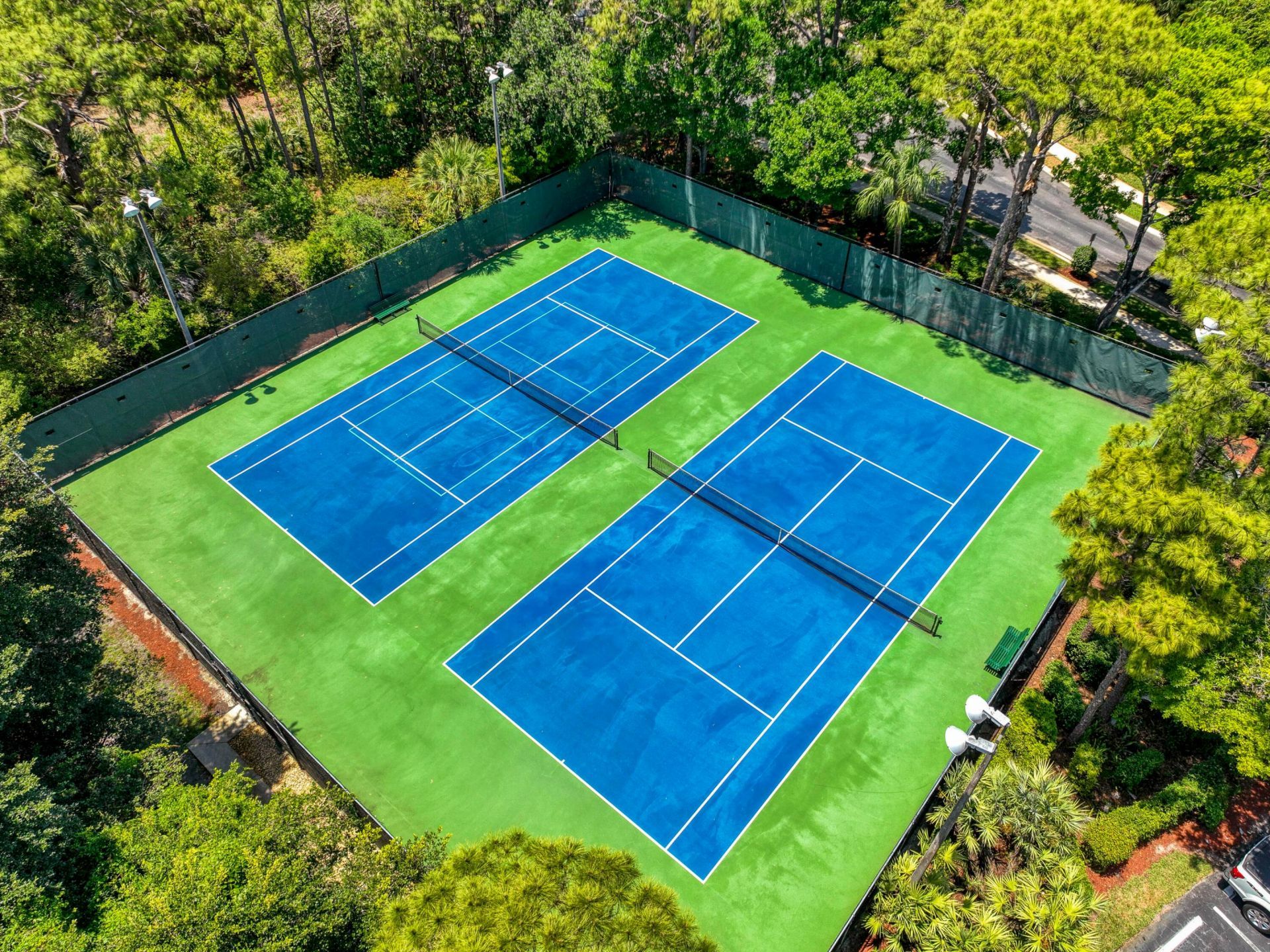 172 Bent Tree Drive, Palm Beach Gardens, FL 33418 Photo