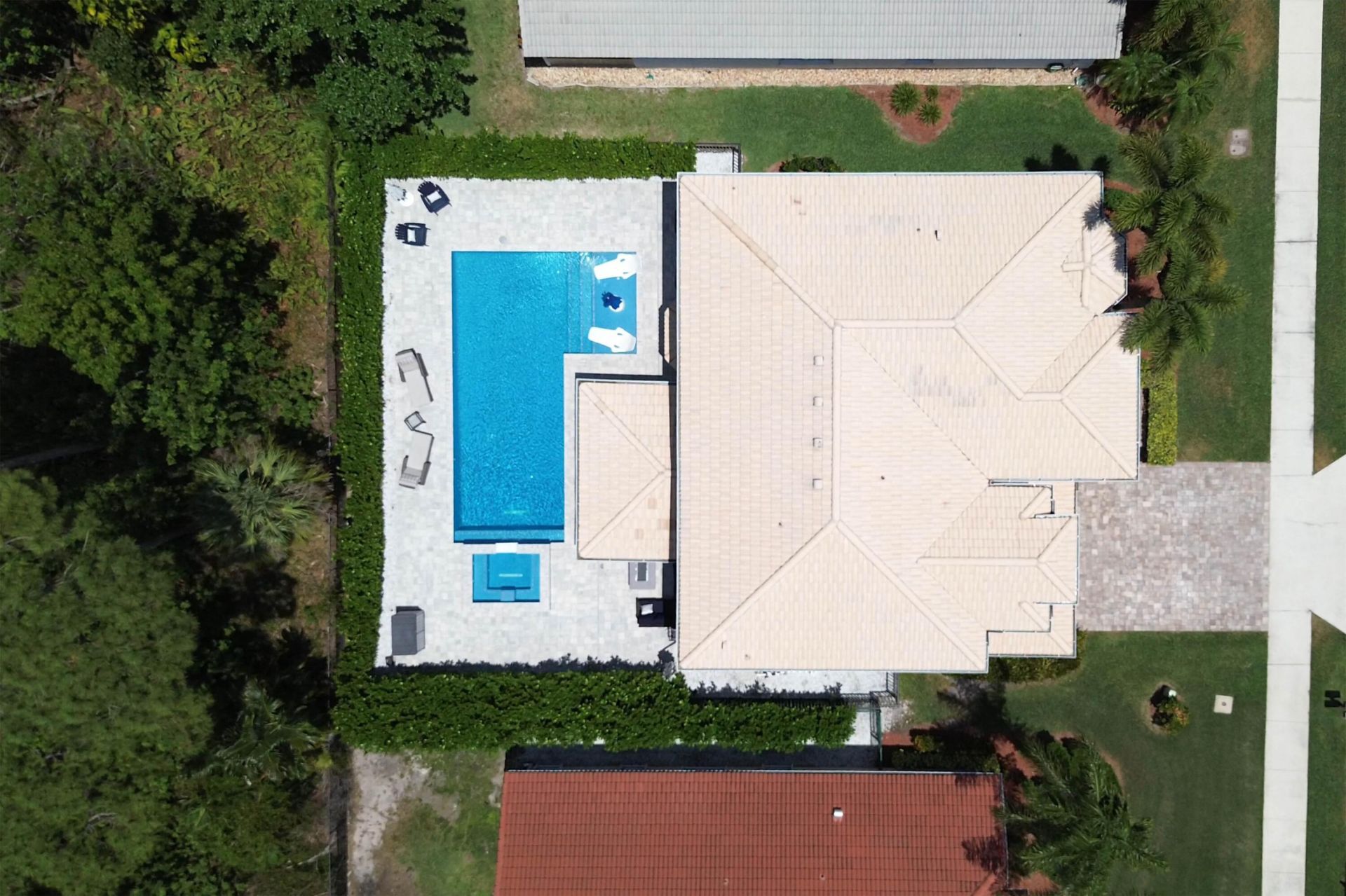 172 Bent Tree Drive, Palm Beach Gardens, FL 33418 Photo