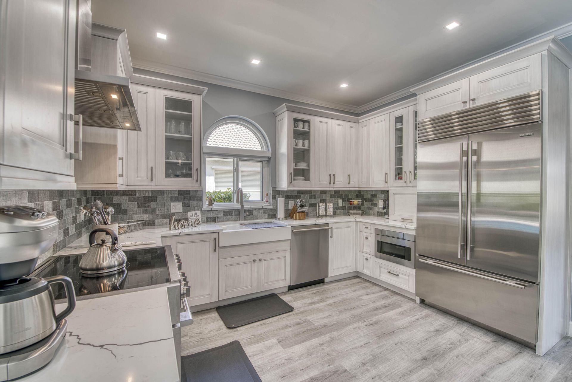 172 Bent Tree Drive, Palm Beach Gardens, FL 33418 Photo